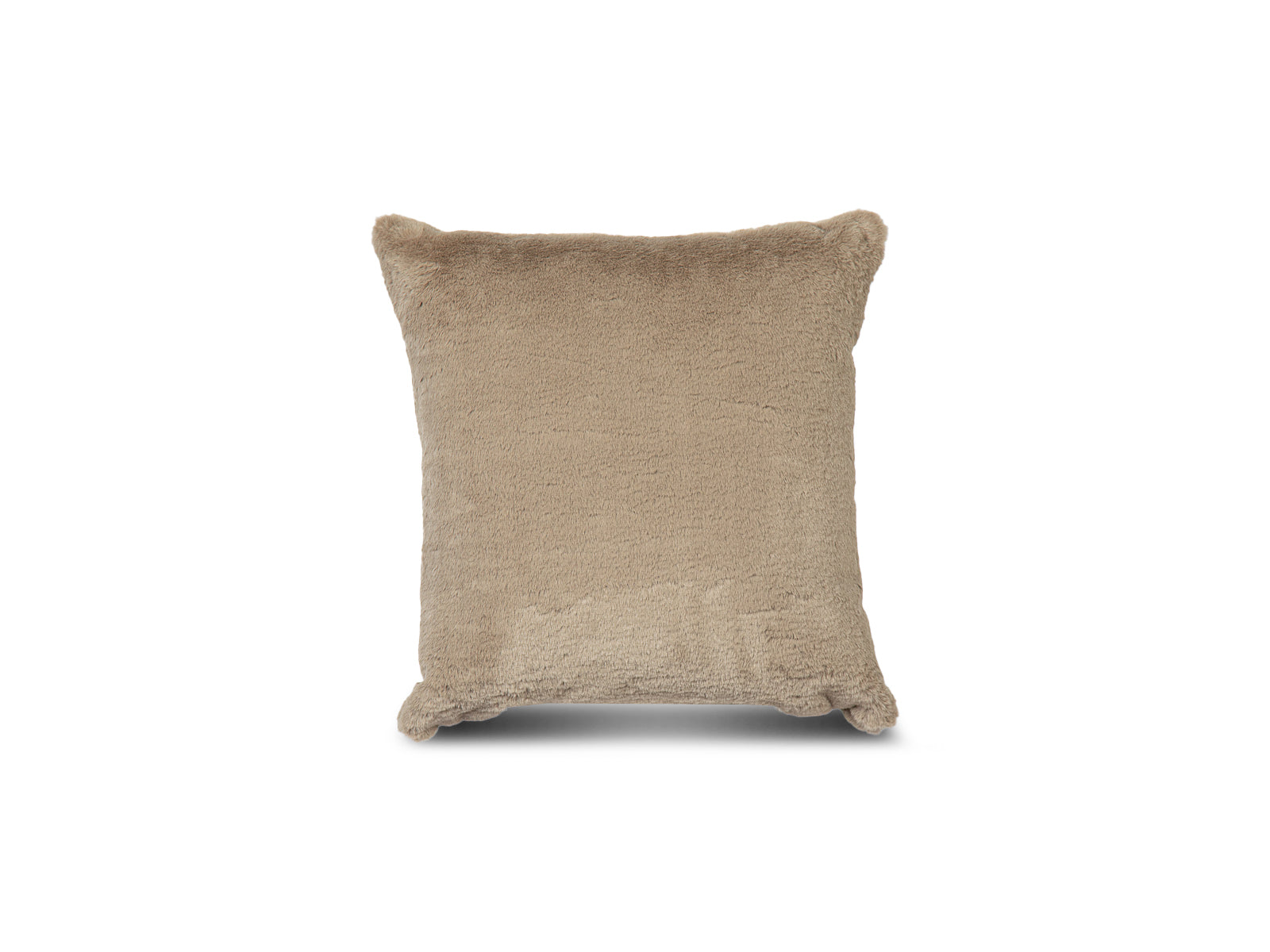 Cojin Bianchi Afelpado