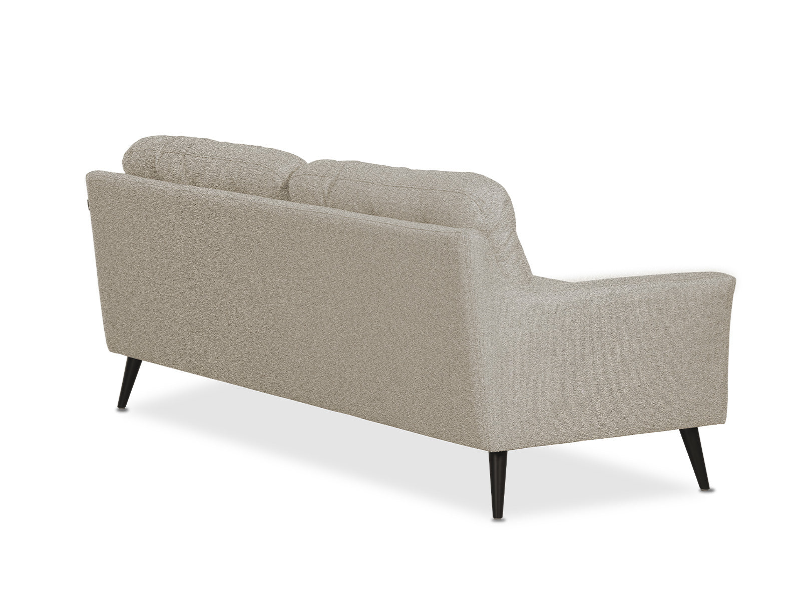 Sofa Astrid #Color_Beige"T36111"