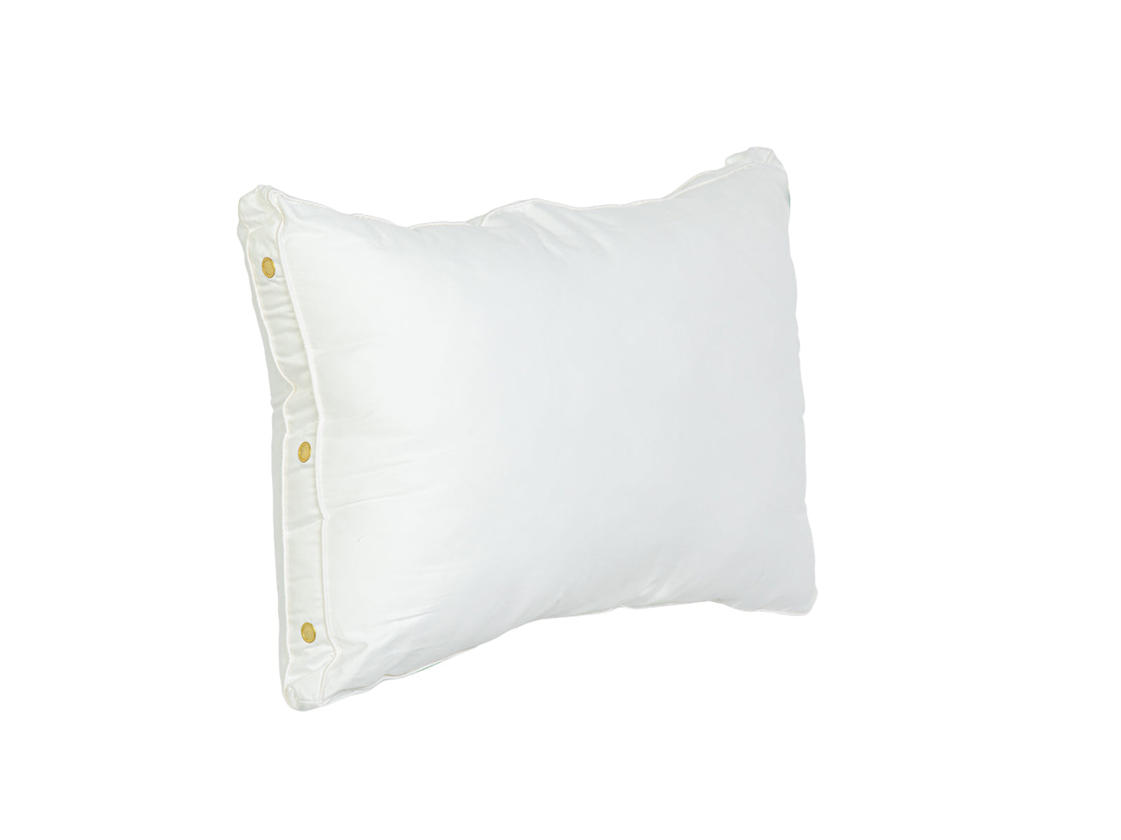 Almohada Soft Pocket Springs 50x70 V2