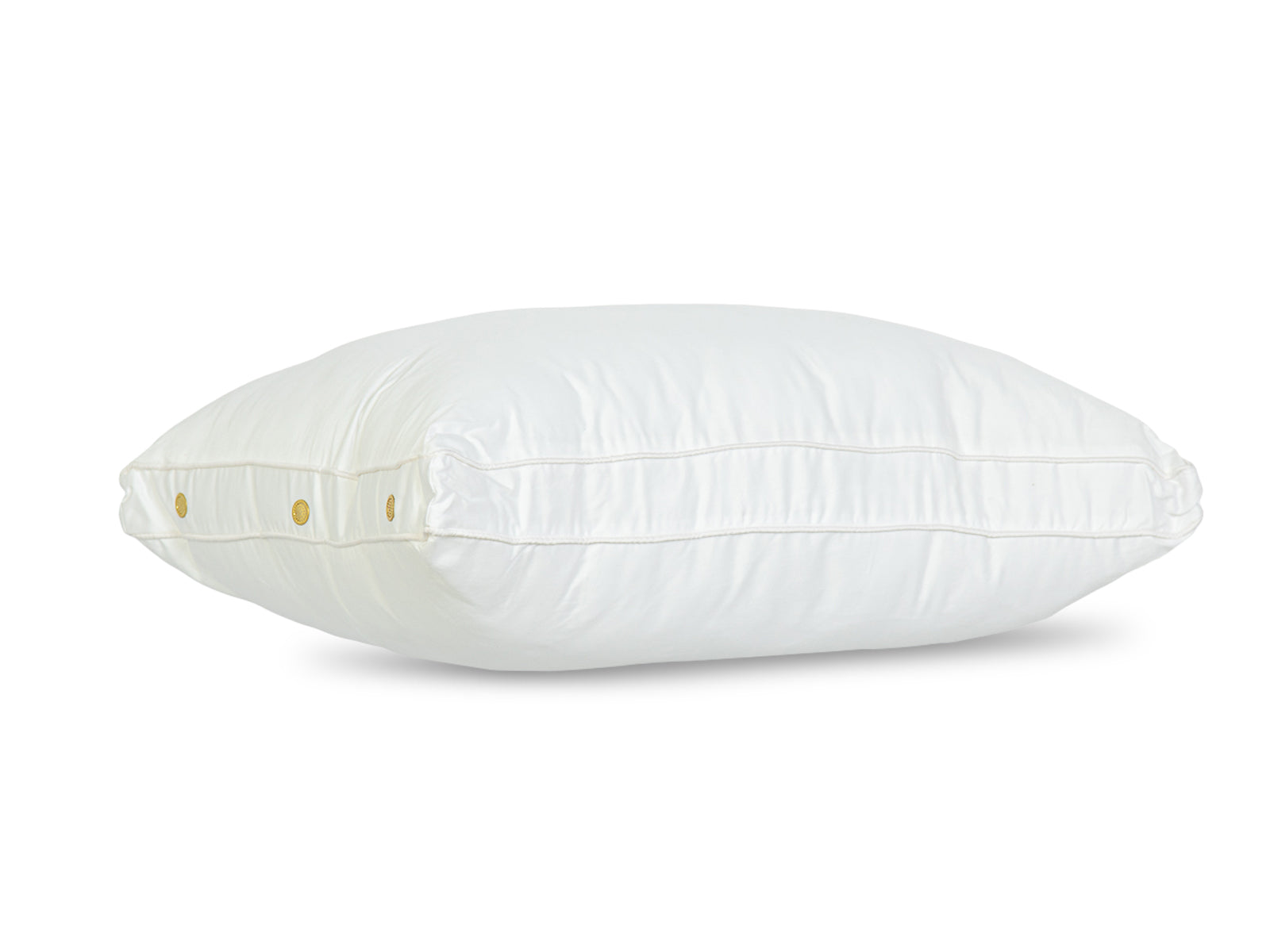 Almohada Soft Pocket Springs 50x70 V2