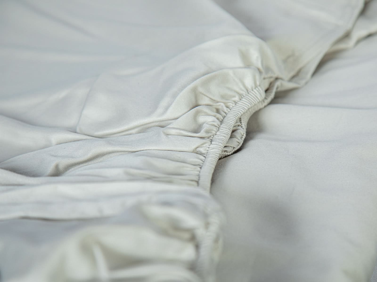 Sabana Algodon 400 Hilos Lennox #color_LightGrey