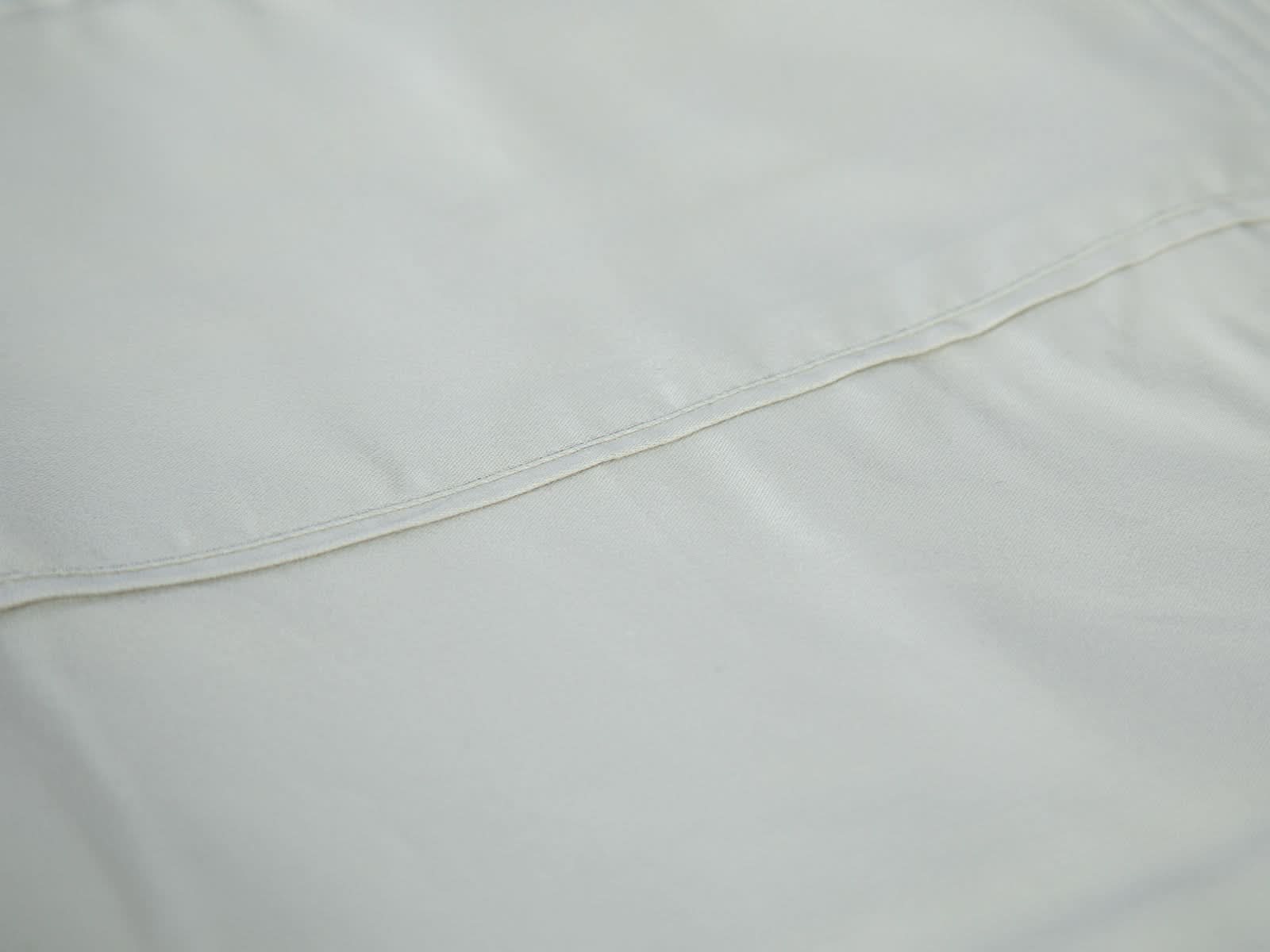 Sabana Algodon 400 Hilos Lennox #color_LightGrey