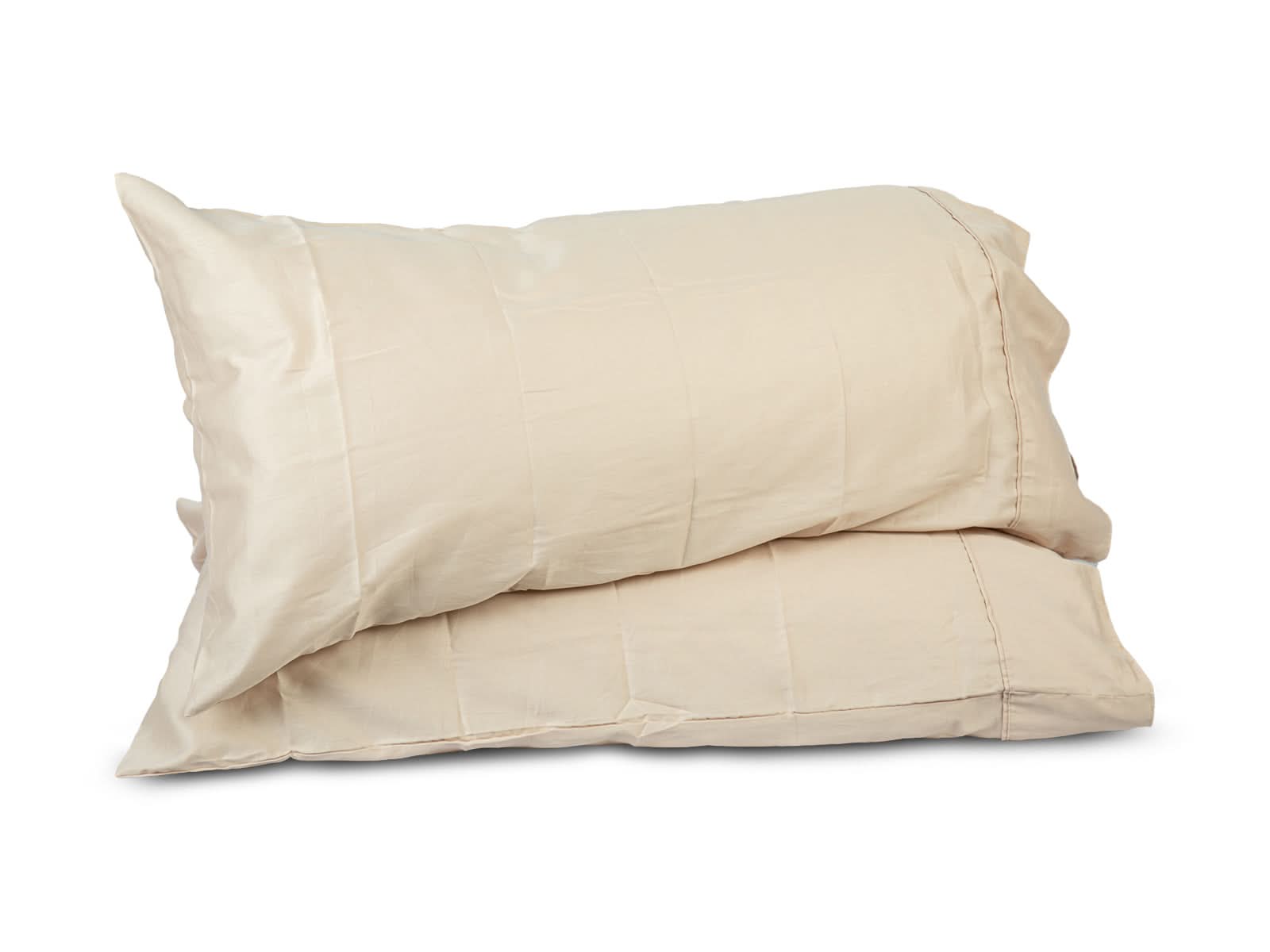 Sabana Algodon 200 Hilos Lennox #color_Beige