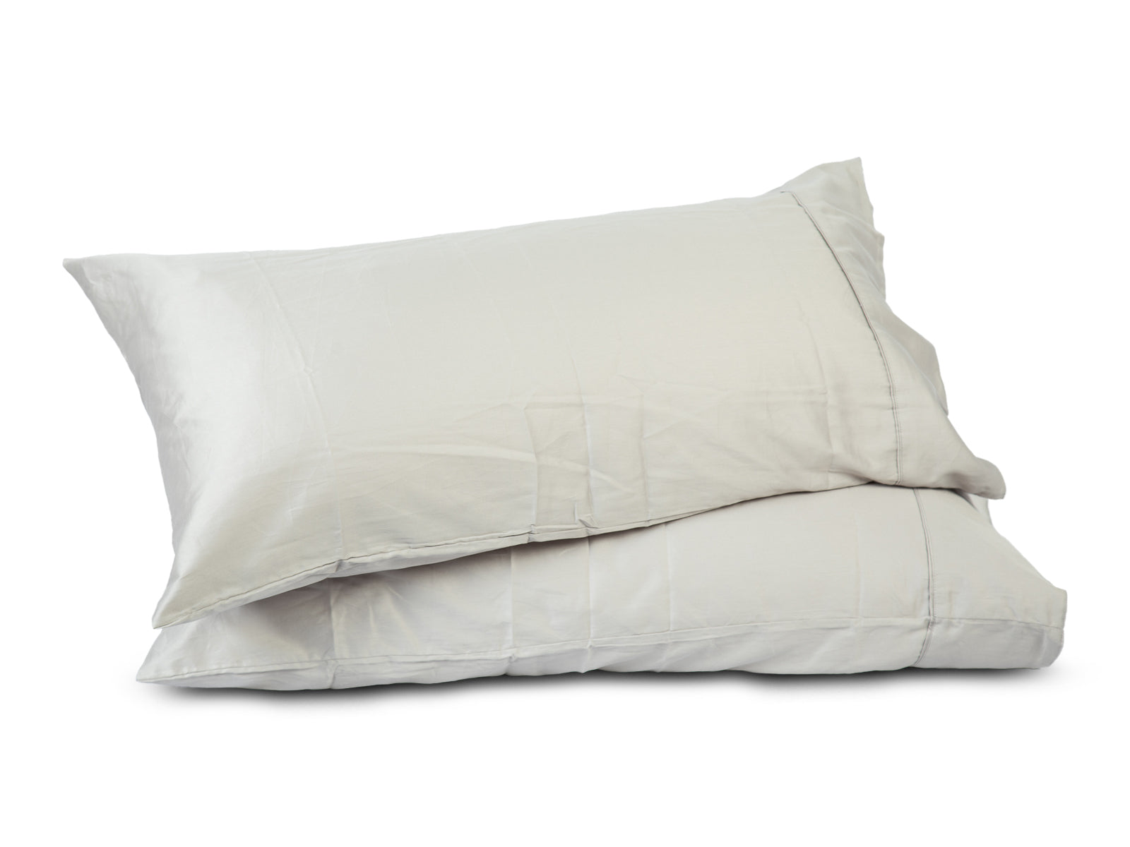 Sabana Algodon 200 Hilos Lennox #color_Gainsboro