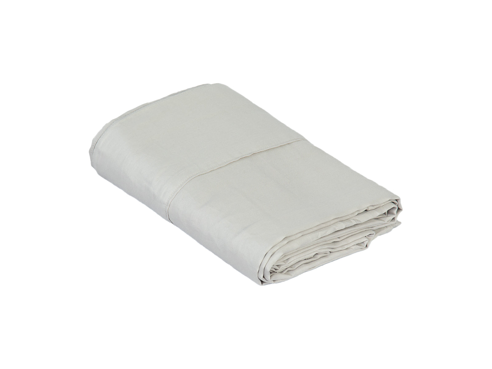 Sabana Algodon 200 Hilos Lennox #color_Gainsboro