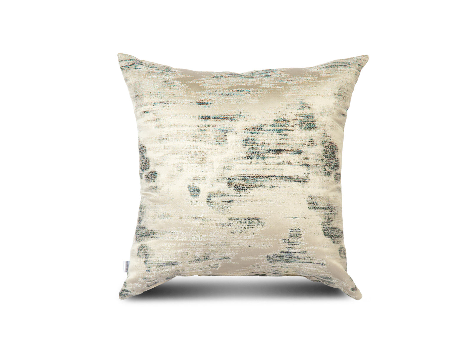 Cojin Poliester Cendra