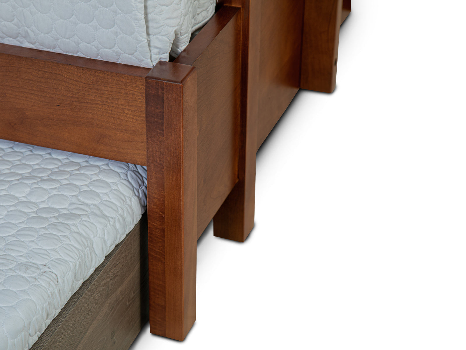 Litera Teen Triple Miel V2