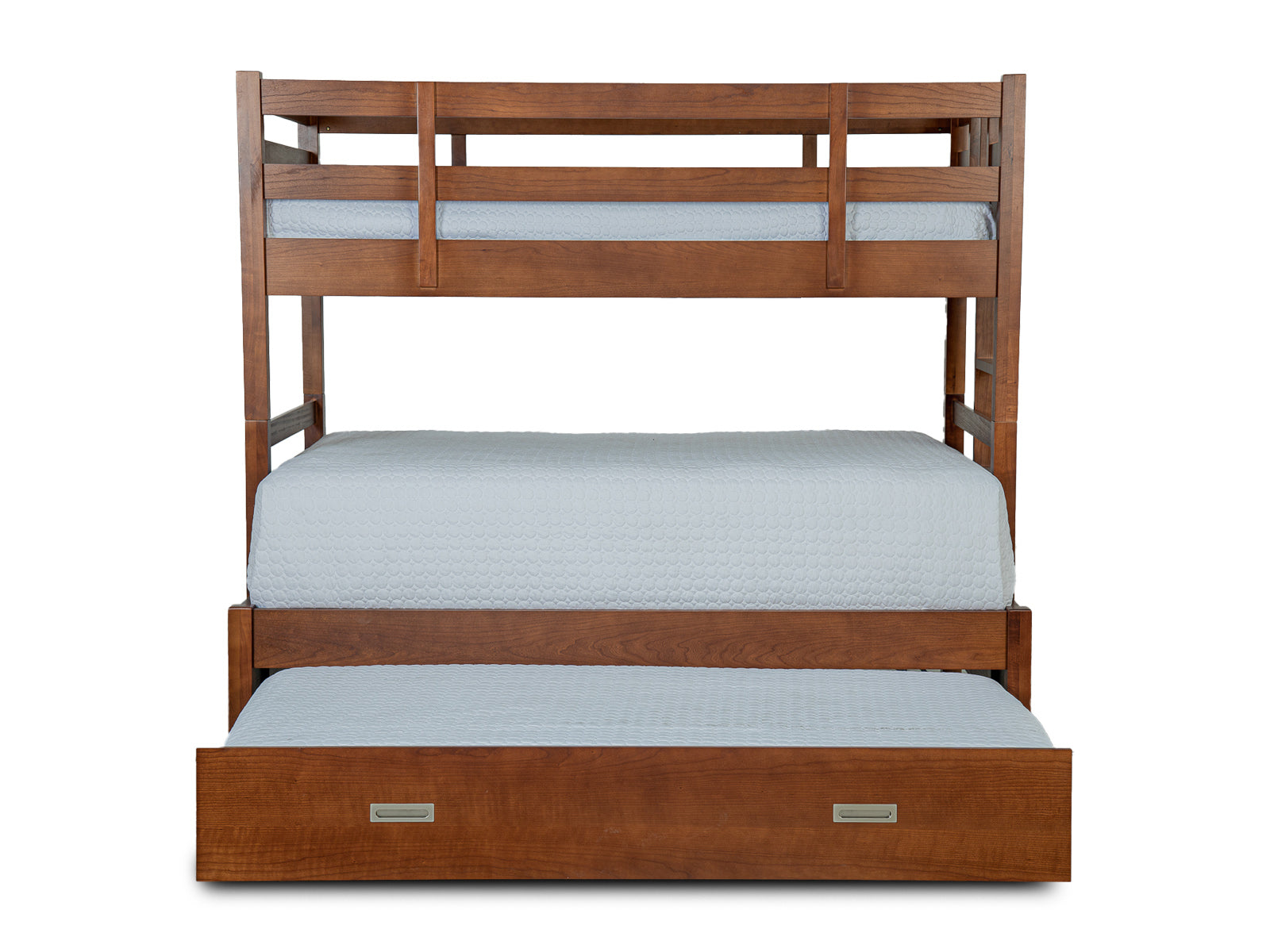 Litera Teen Triple Miel V2