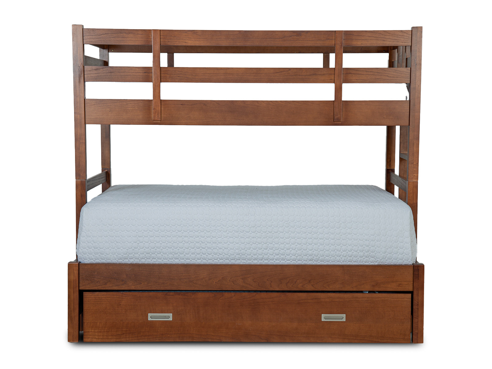 Litera Teen Triple Miel V2