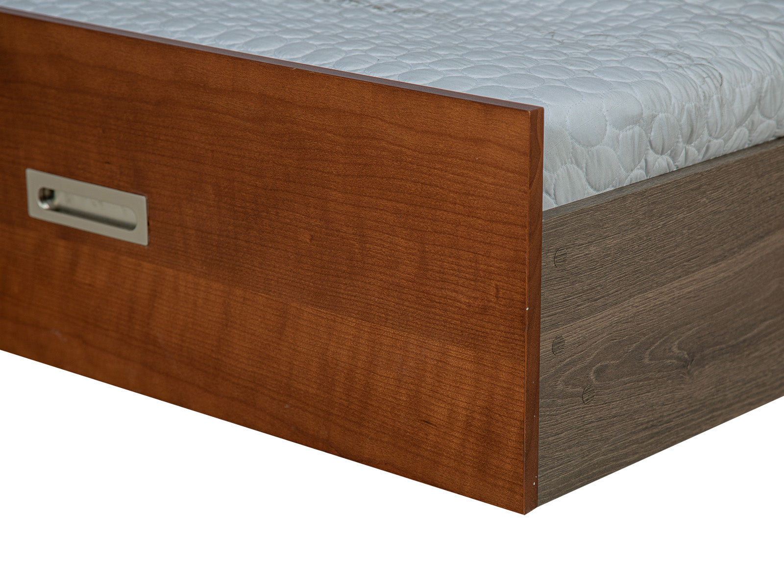 Litera Teen Triple Miel V2