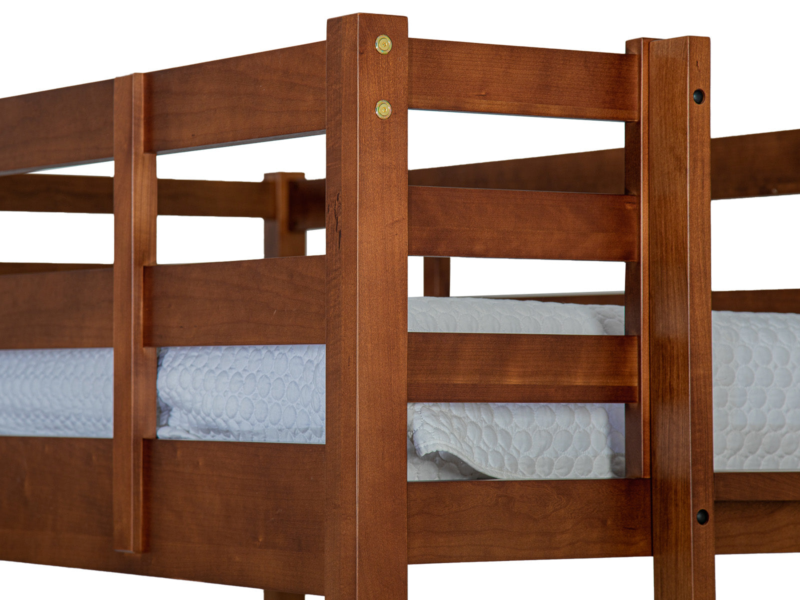 Litera Teen Triple Miel V2