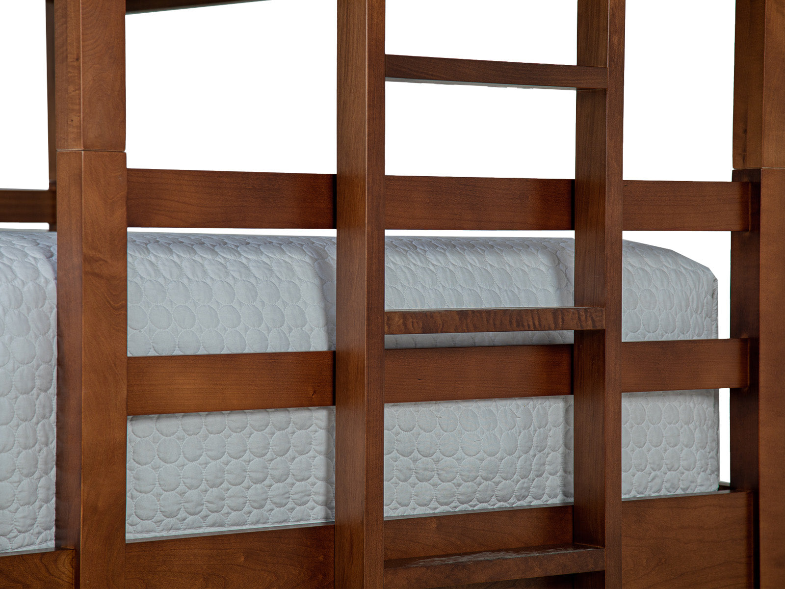 Litera Teen Triple Miel V2