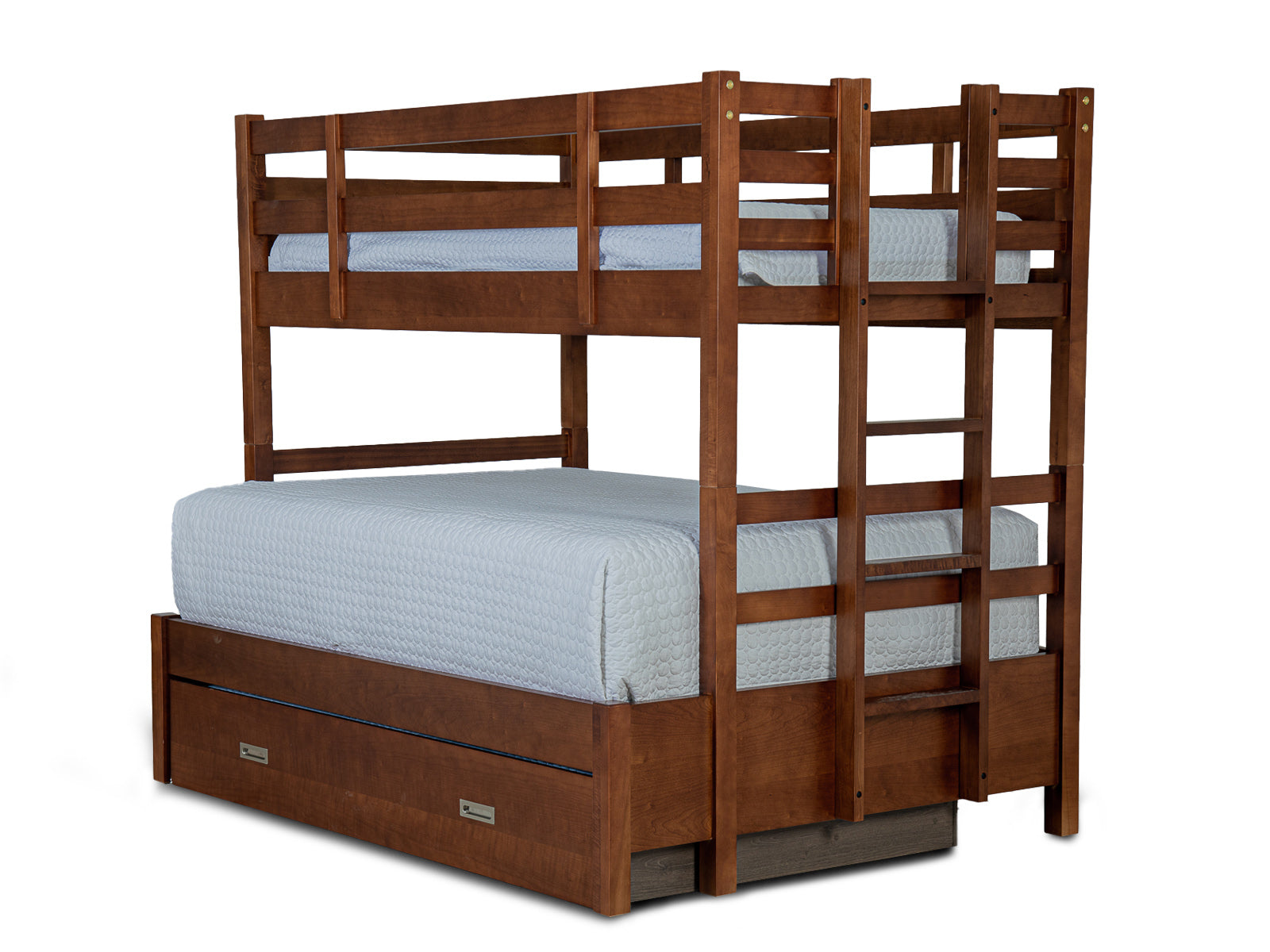 Litera Teen Triple Miel V2