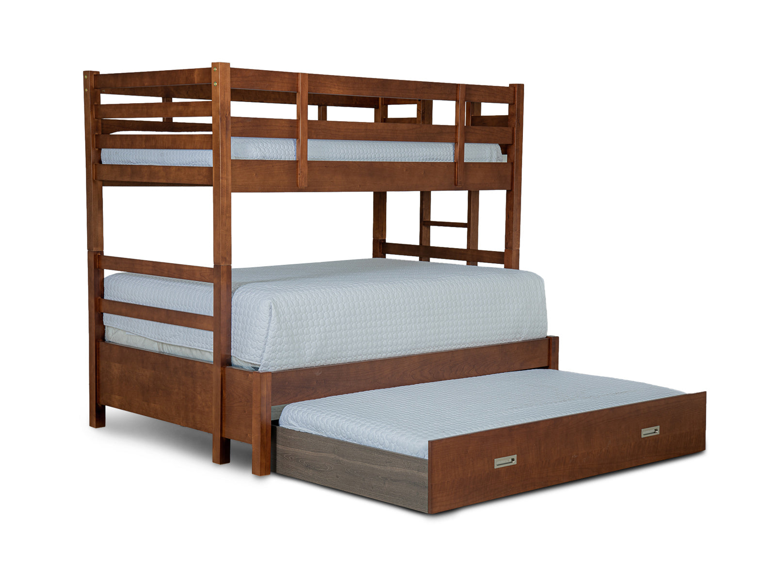 Litera Teen Triple Miel V2