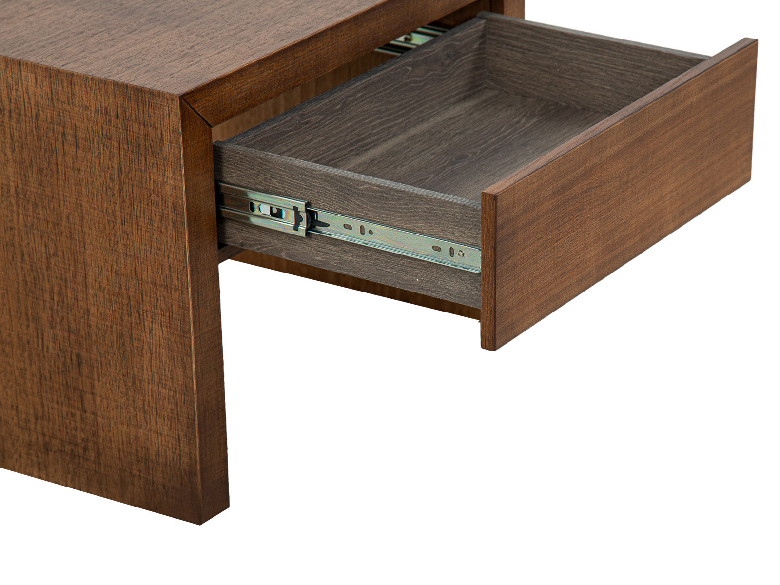 Cama Vari III Honey Wash