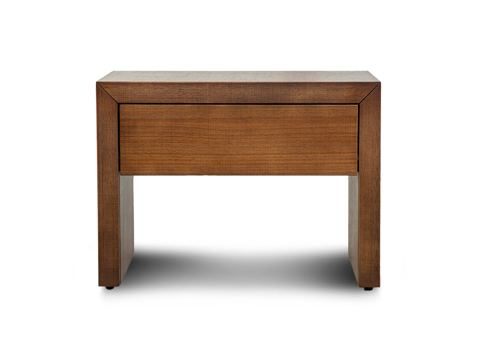 Cama Vari III Honey Wash