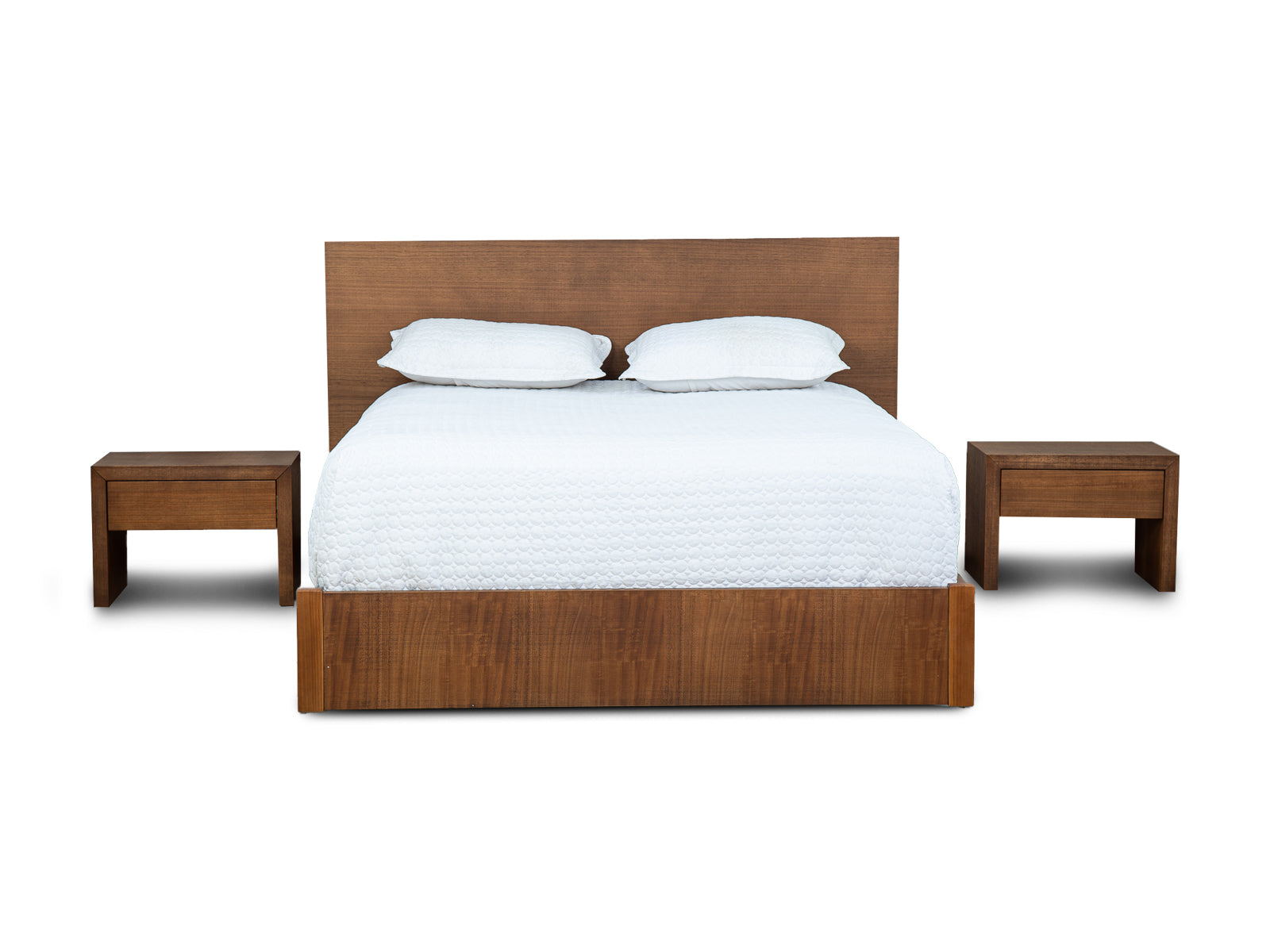 Cama Vari III Honey Wash