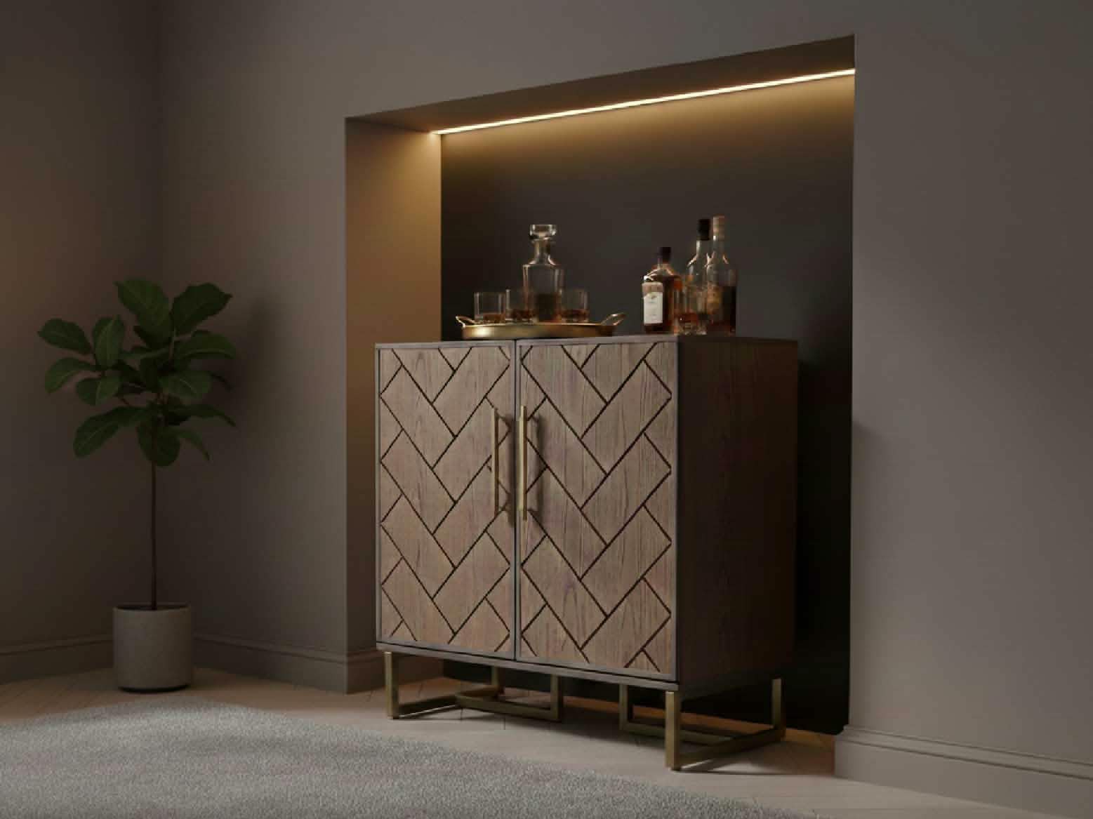 Bar Lotus