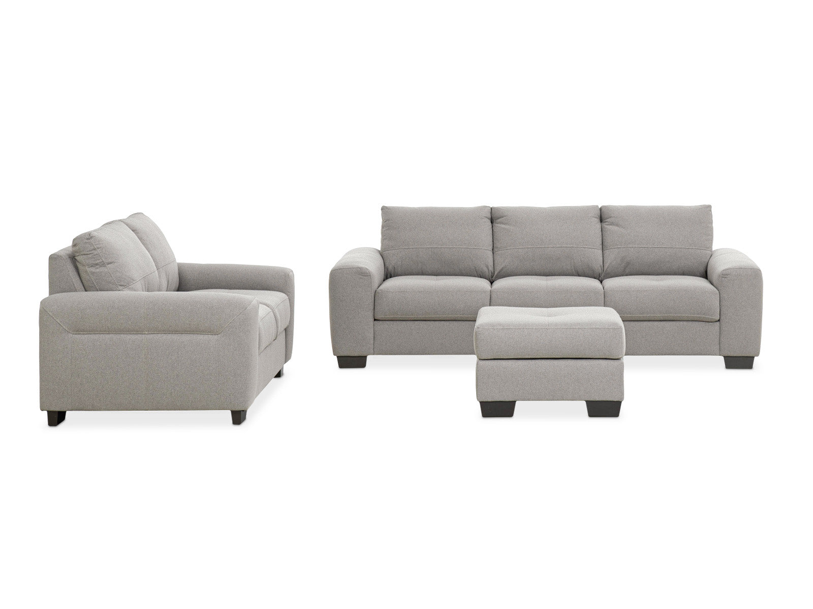 Sala Zodiaco #Color_Gray"T48900"