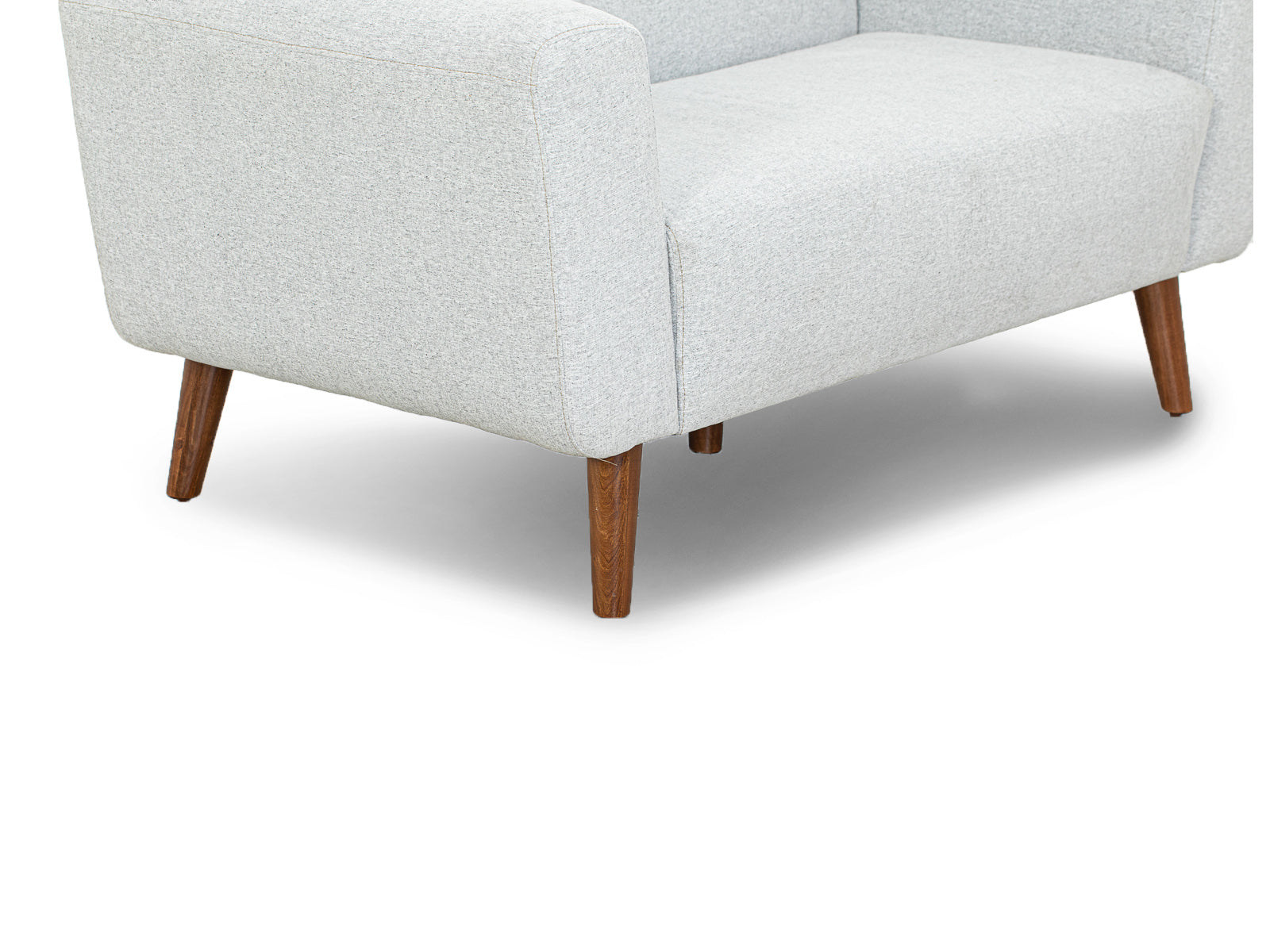 Sala Palermo 2P #Tapiz_Gainsboro"T42904"