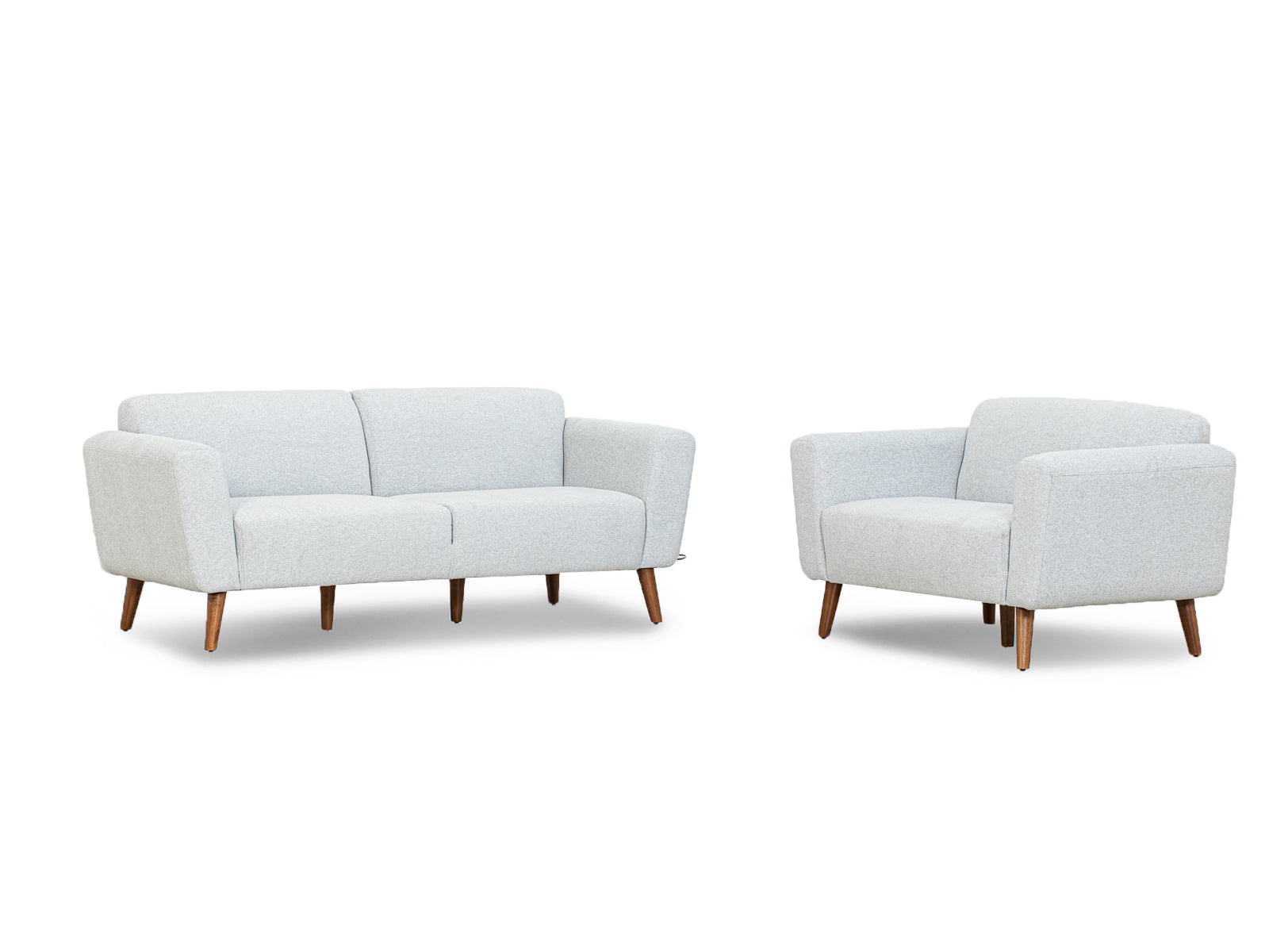 Sala Palermo 2P #Tapiz_Gainsboro"T42904"