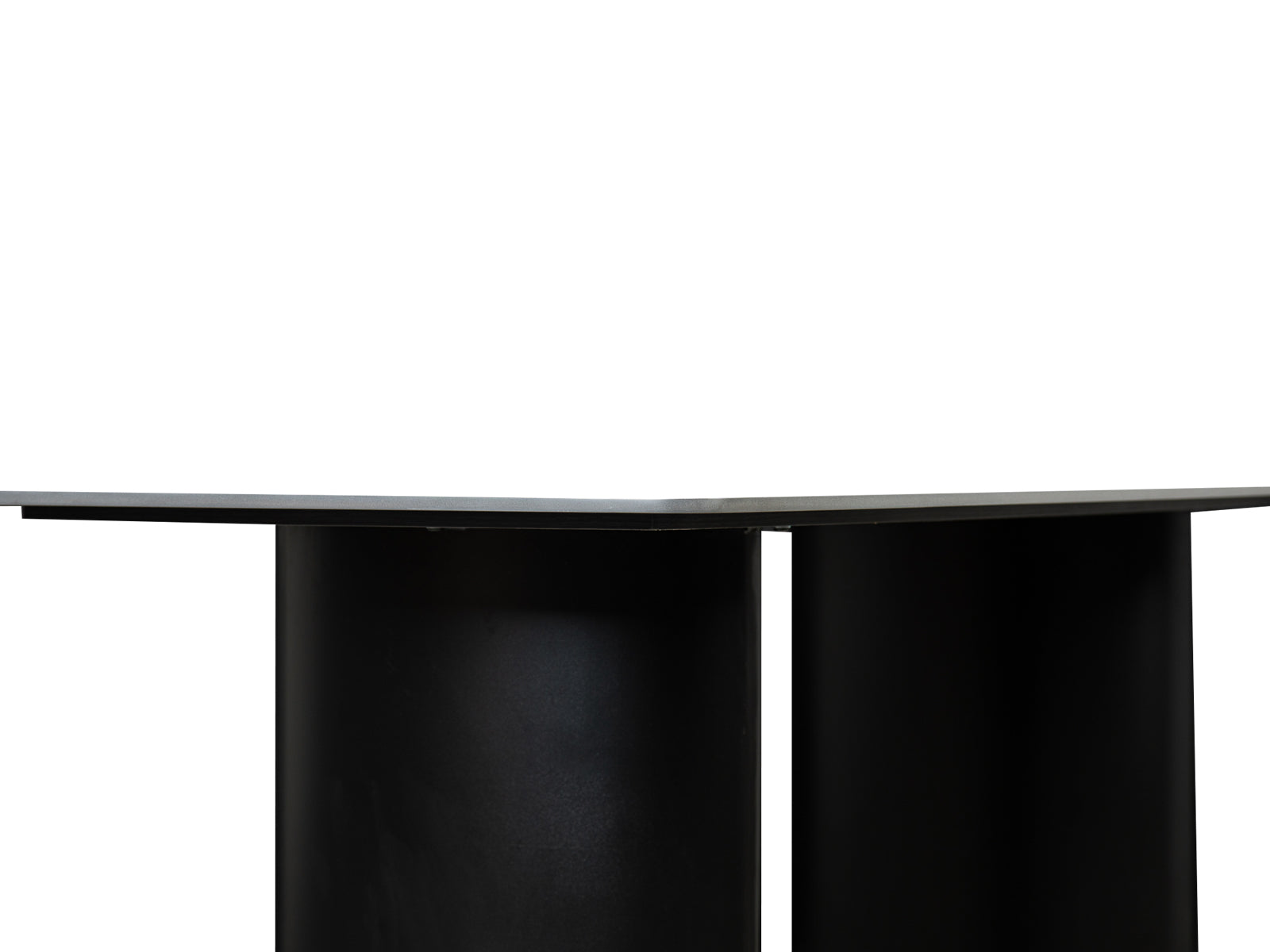 Mesa Comedor Duet