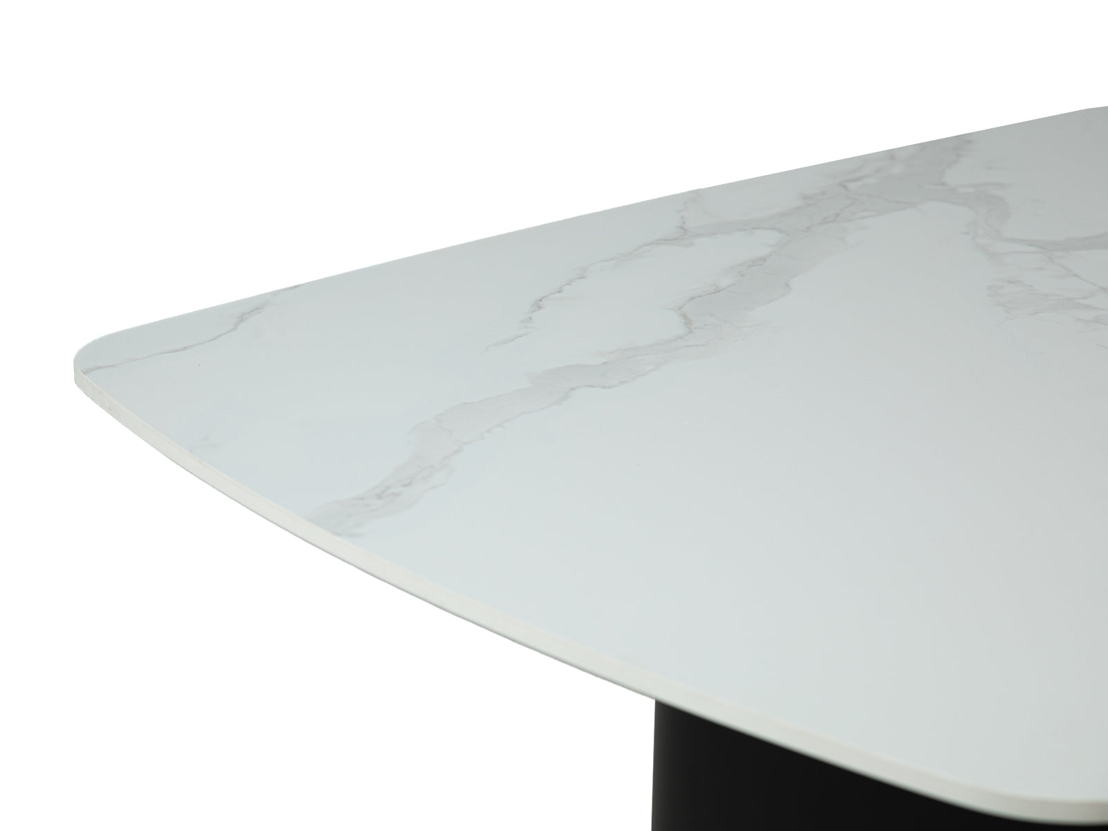 Mesa Comedor Duet Alessandro