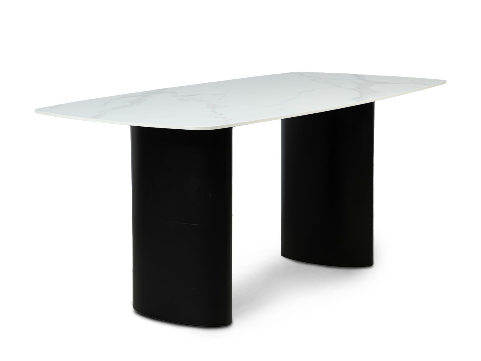 Mesa Comedor Duet Alessandro