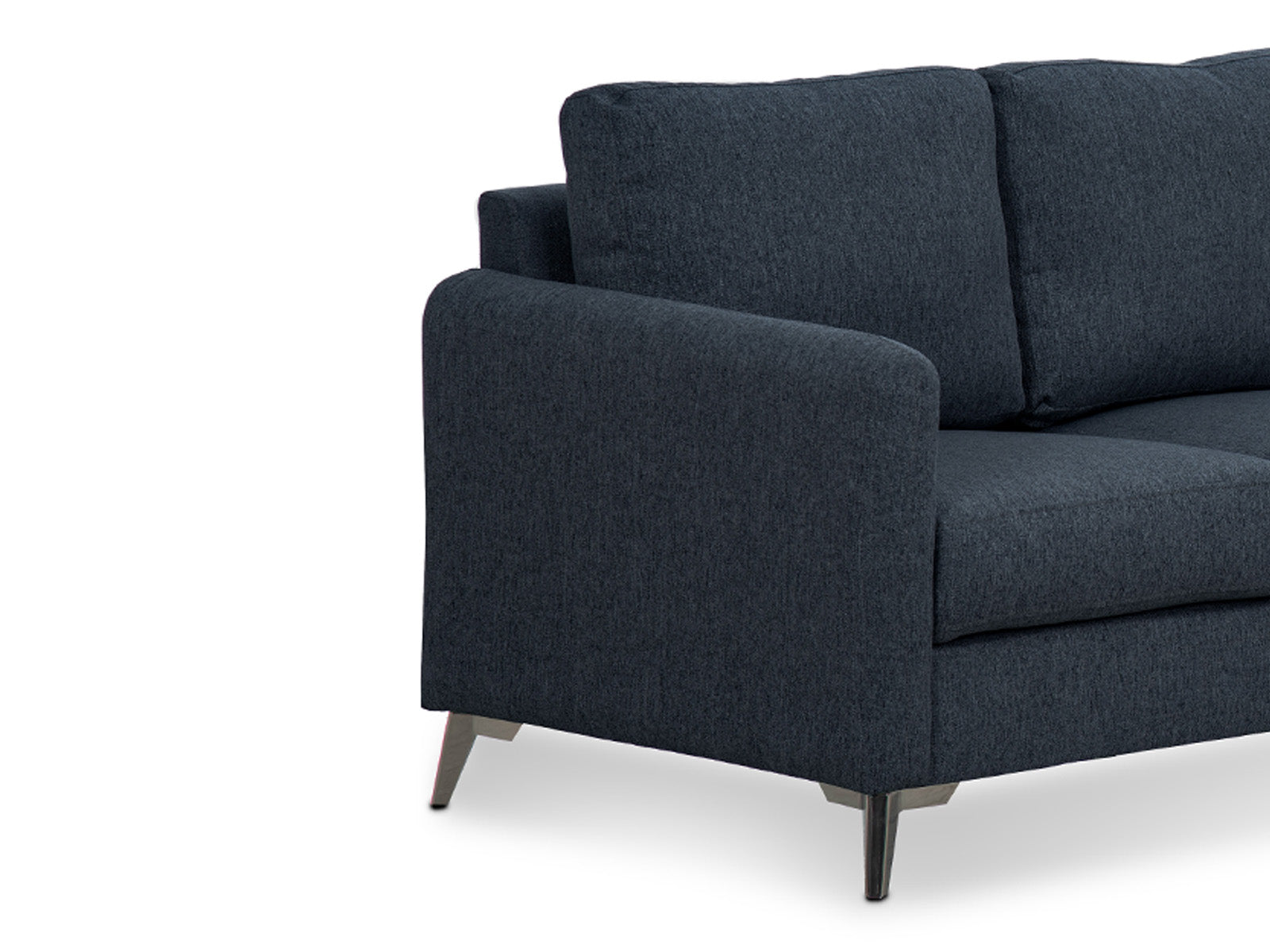 Sala Bati 2P #Color_MidnightBlue"T36507"