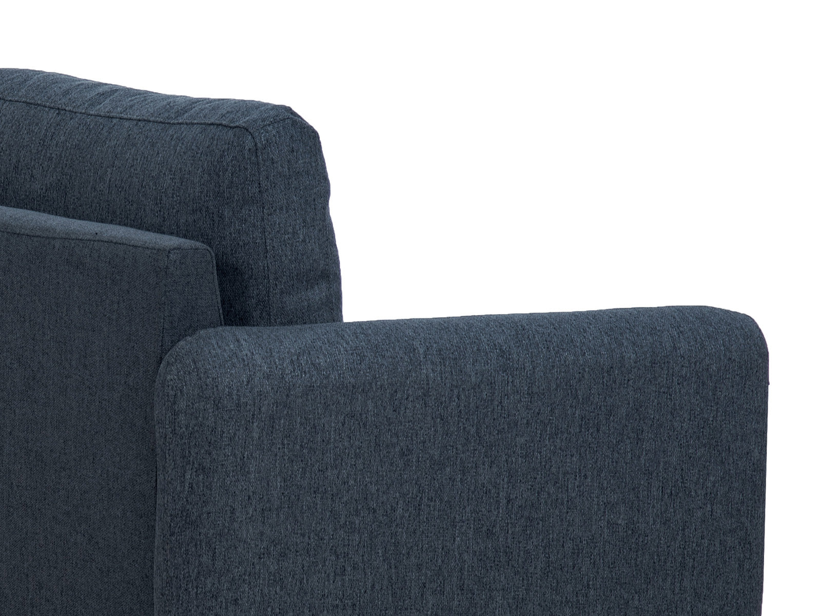Sala Bati 2P #Color_MidnightBlue"T36507"