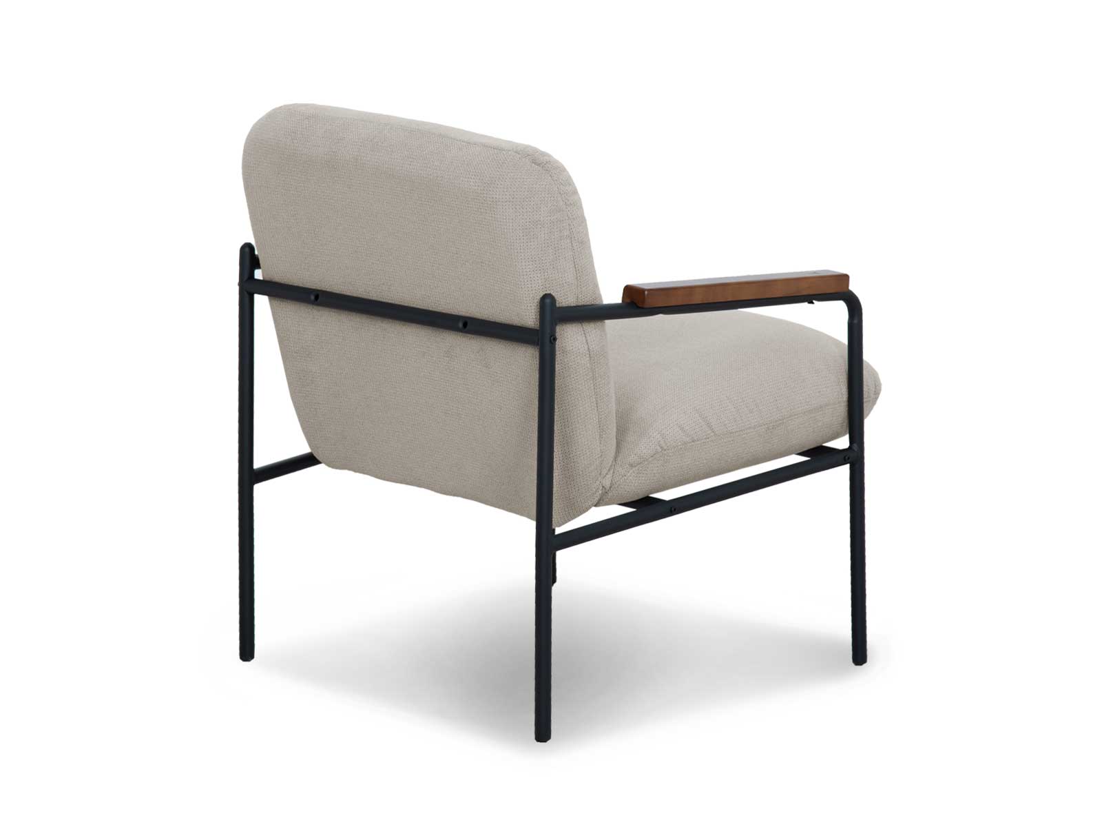 Sillon Auxiliar Roy #Color_Beige"T46900"