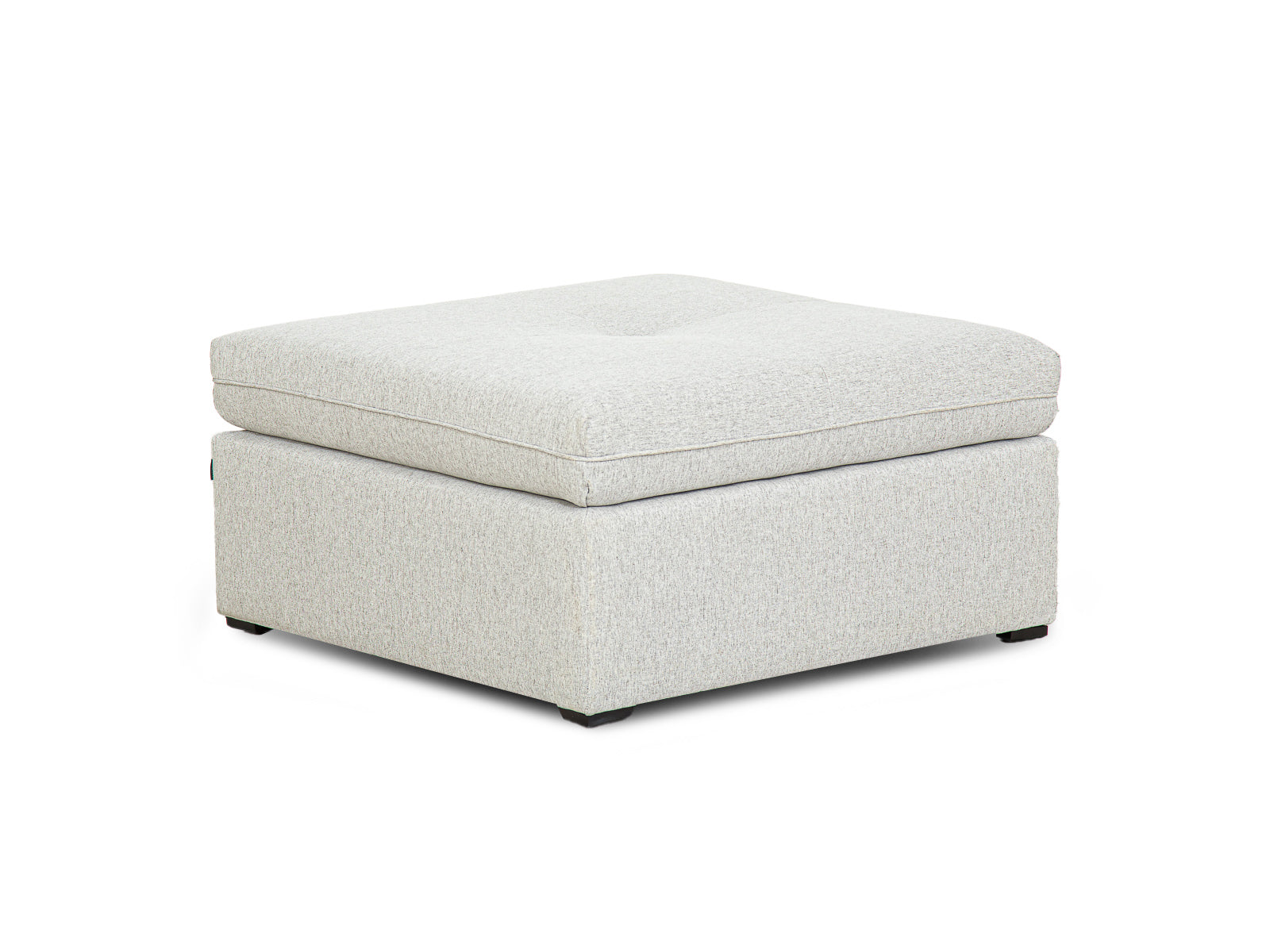 Sala Prisma Modular 5P #Color_Gainsboro"T36913"