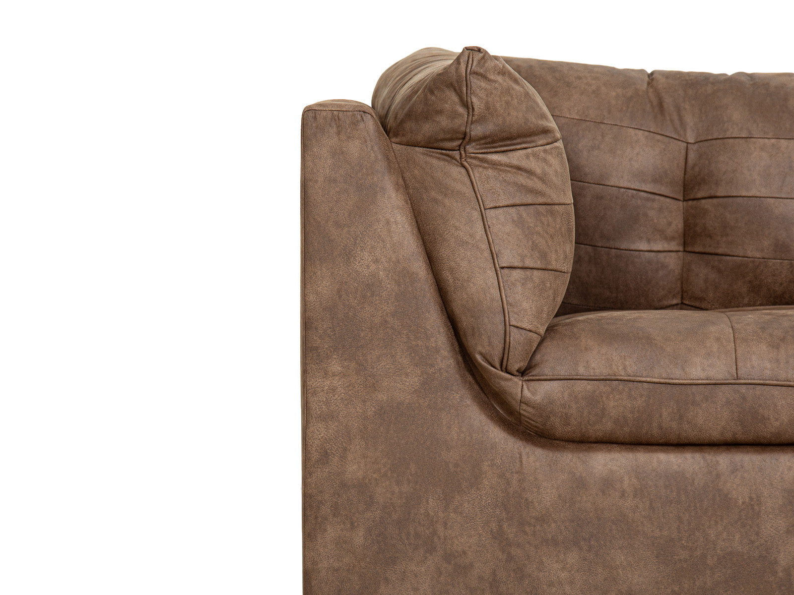 Sala Prisma Modular 5P #Color_Sienna"T36714"