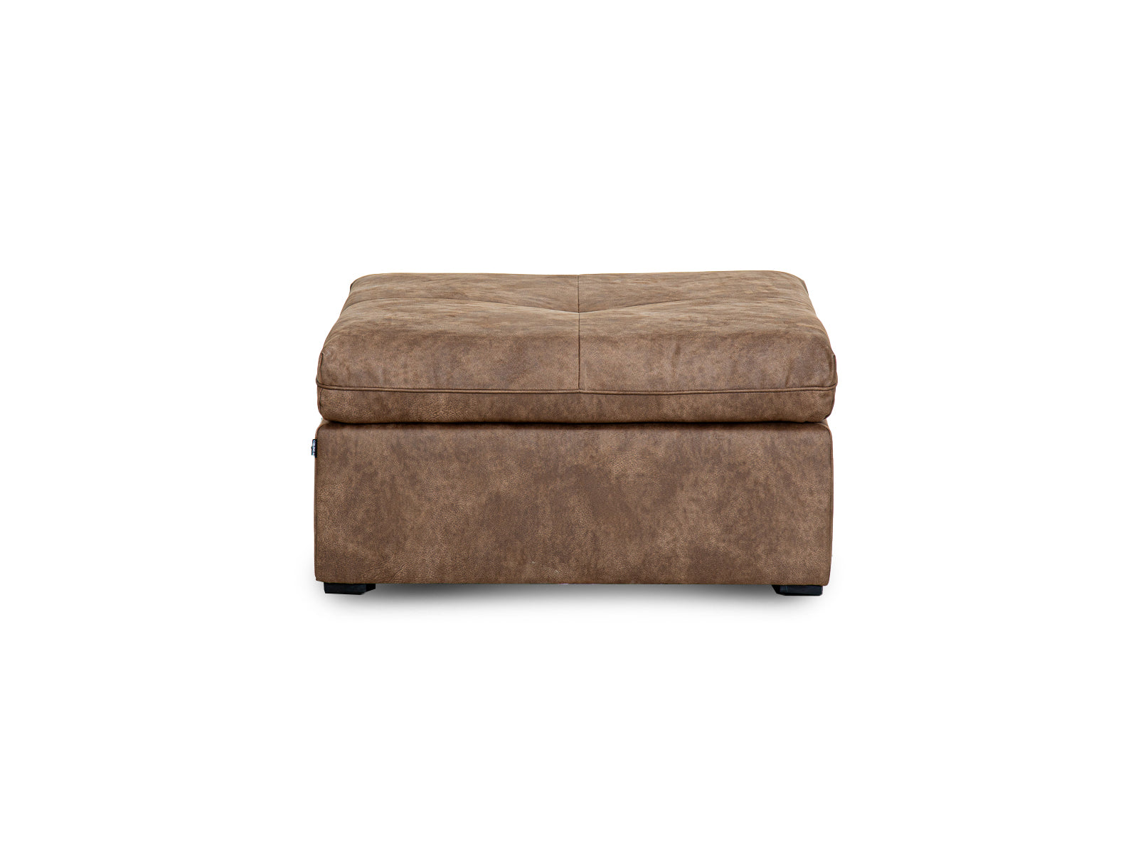 Sala Prisma Modular 5P #Color_Sienna"T36714"