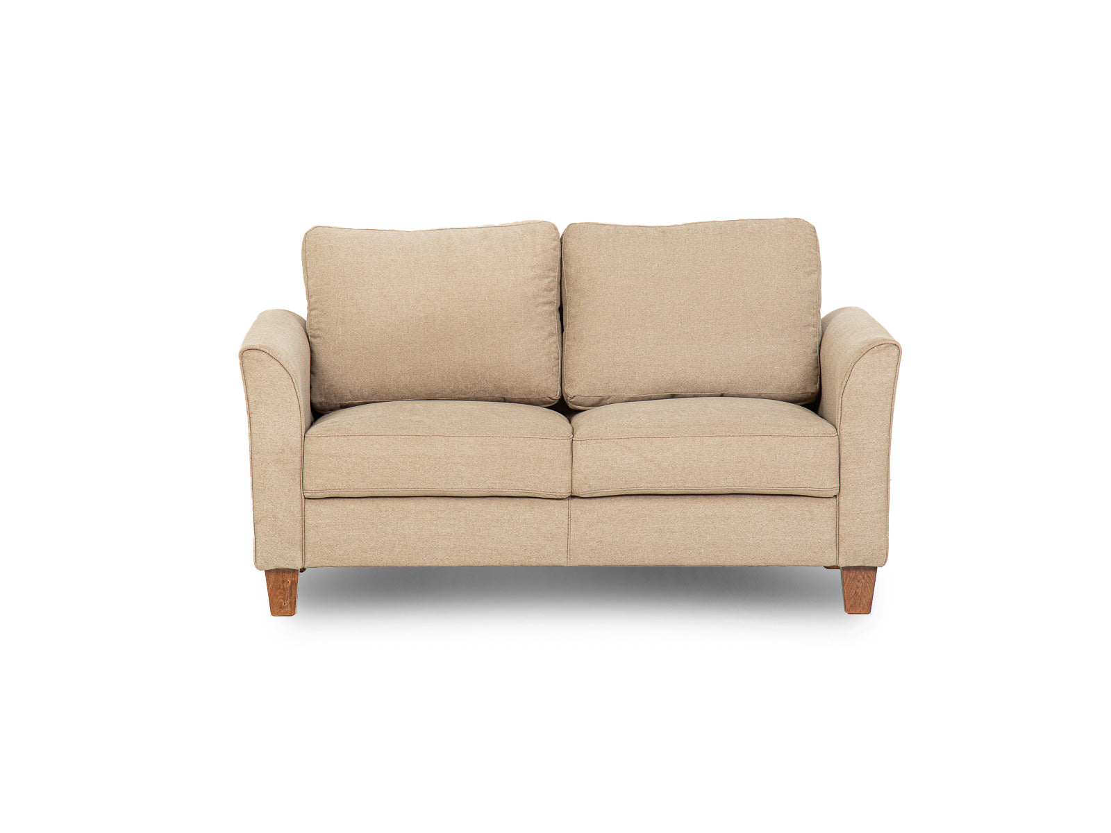 Sala Westin 2P#Color_Tan"T32702"