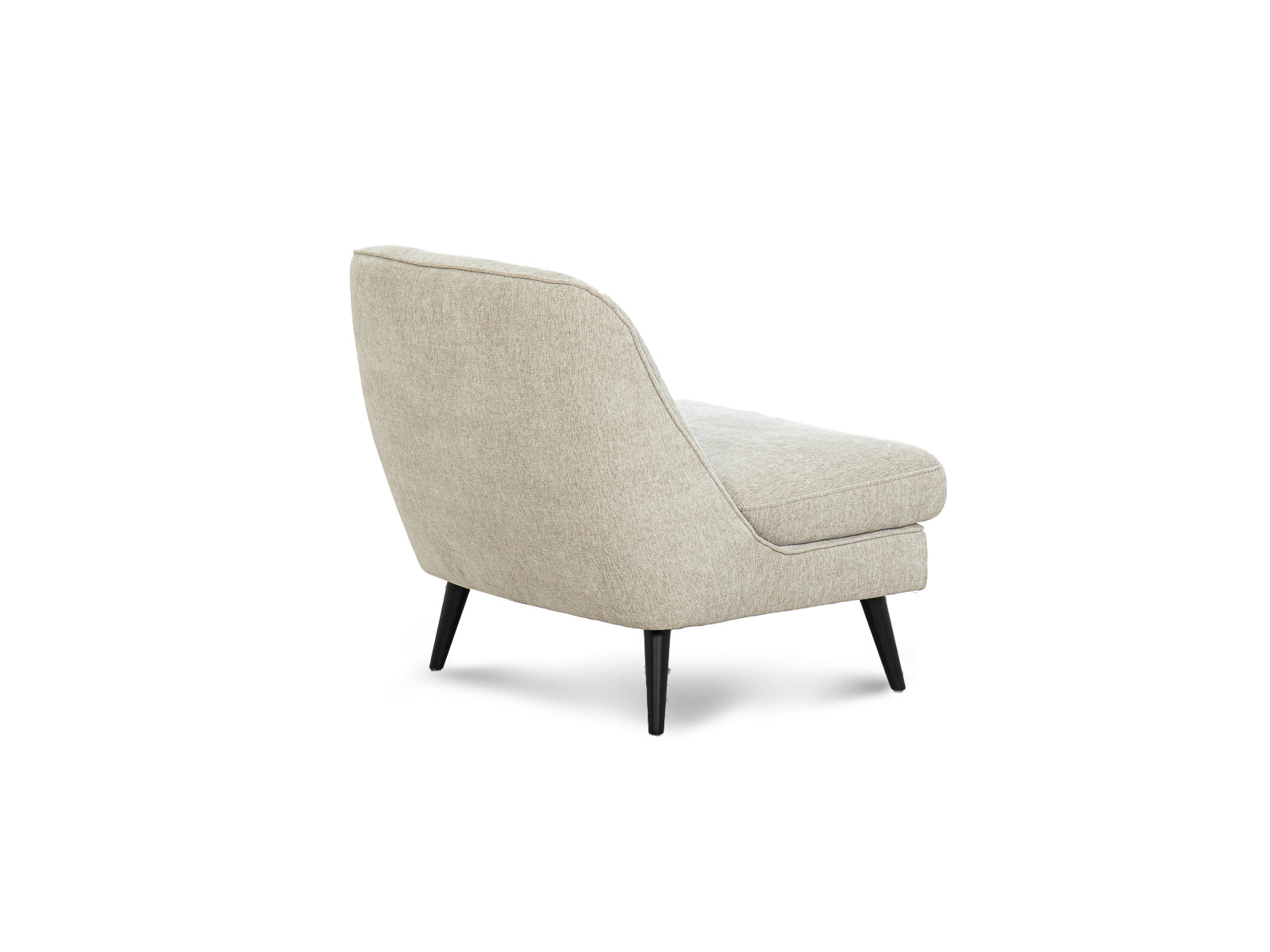 Sillon Auxiliar Ionico #Color_Beige"T32104"