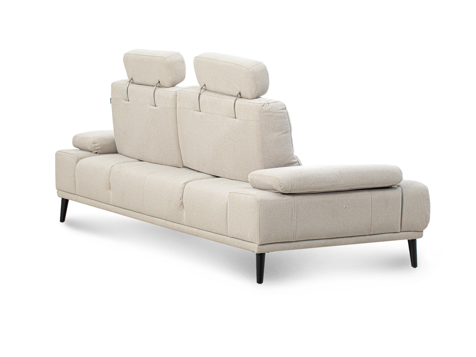 Loveseat Acro Plus V3
