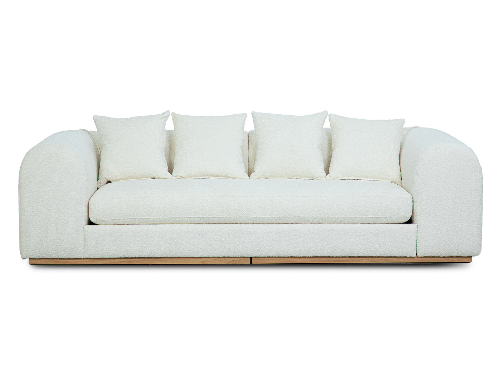 Sofa Artiko