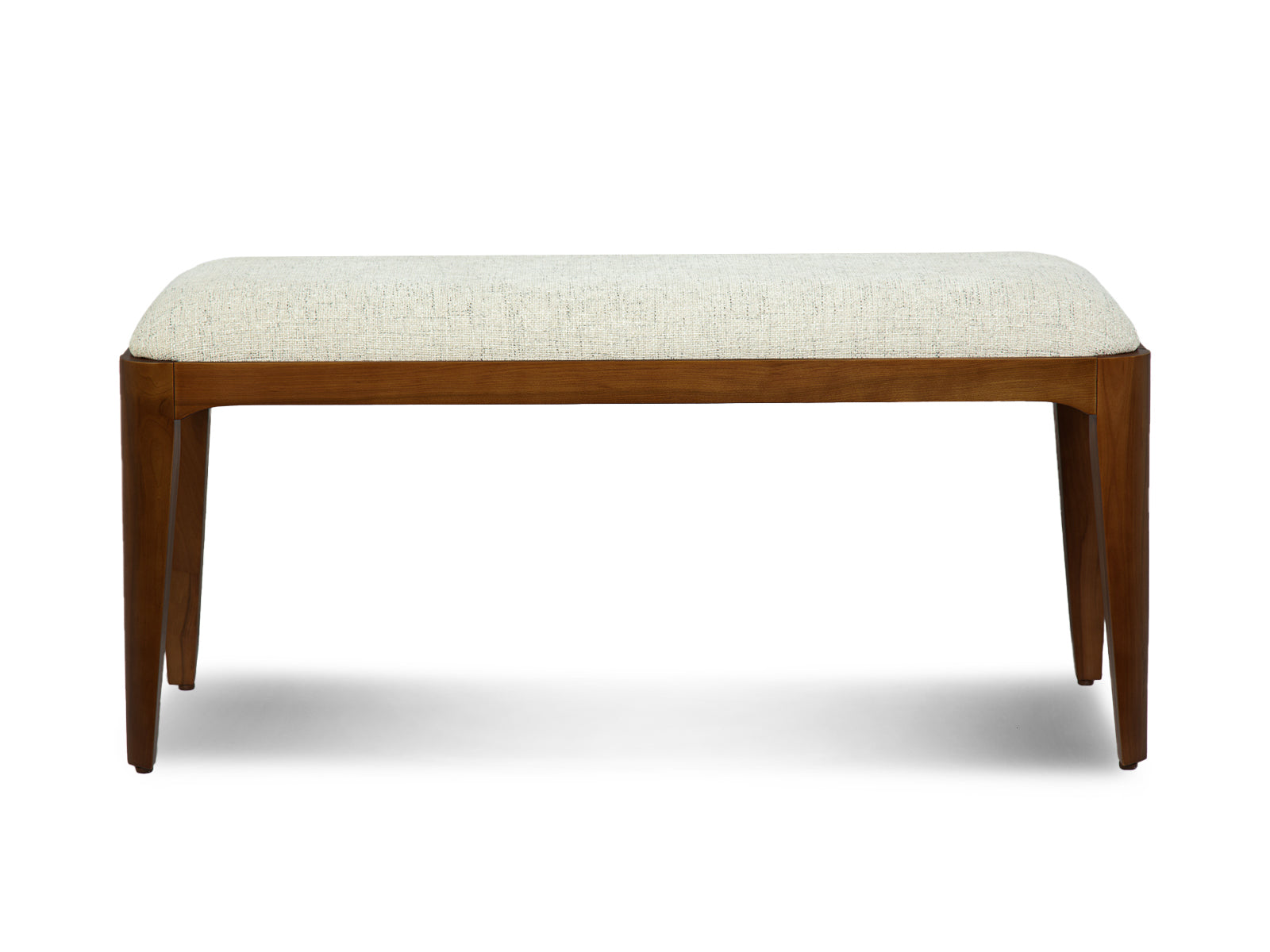Banco Milo Miel#Color_Gainsboro"T36907"