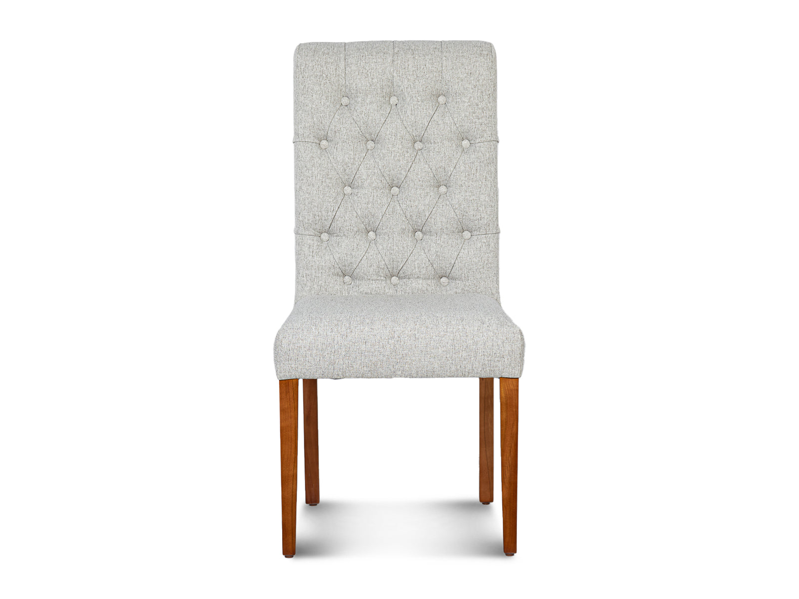 Silla Martini Capitoneada Miel #Color_Gainsboro"T36913"