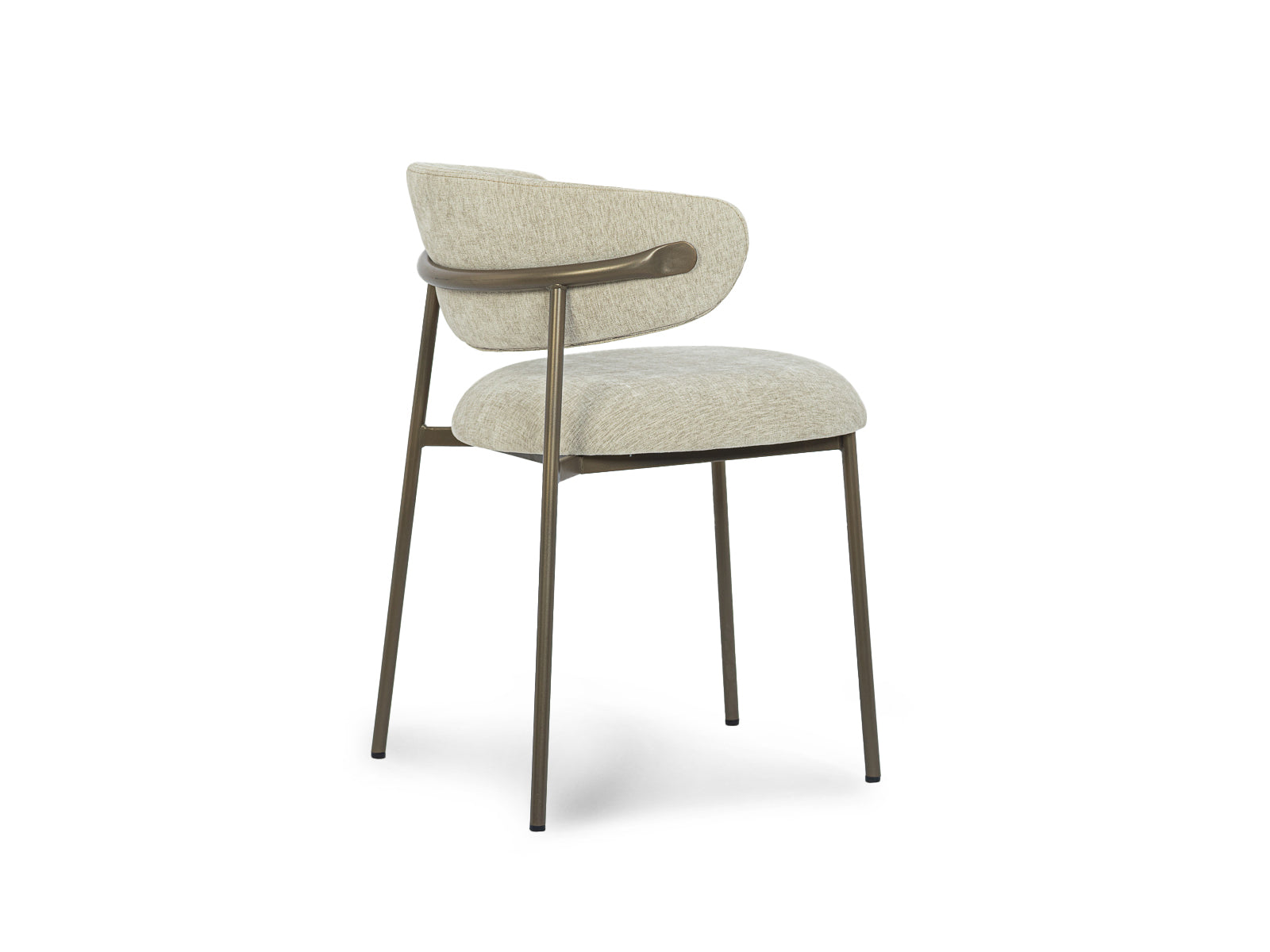 Silla Nerea #Color_Beige"T32104"