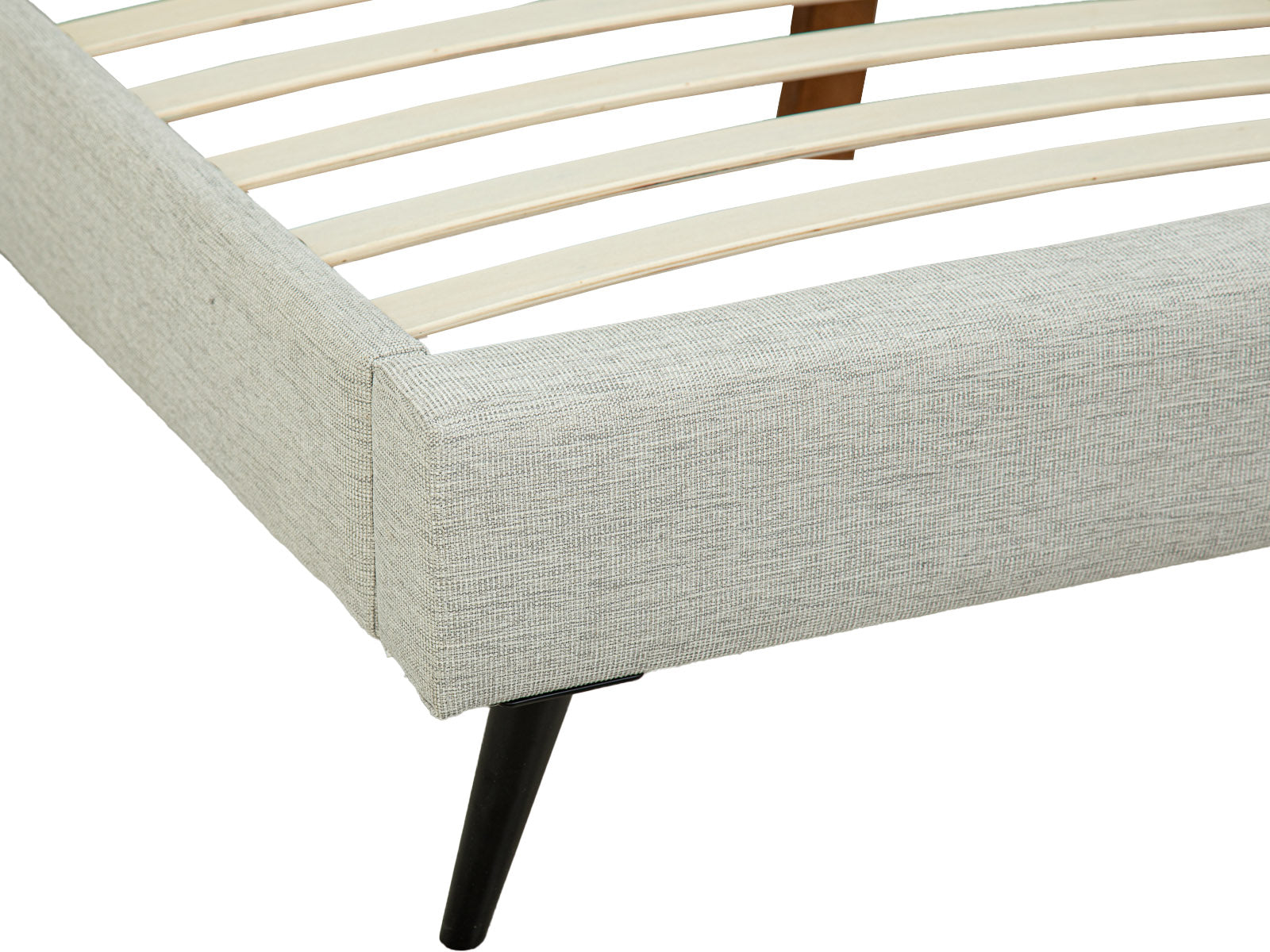 Cama Bombay White Smoke