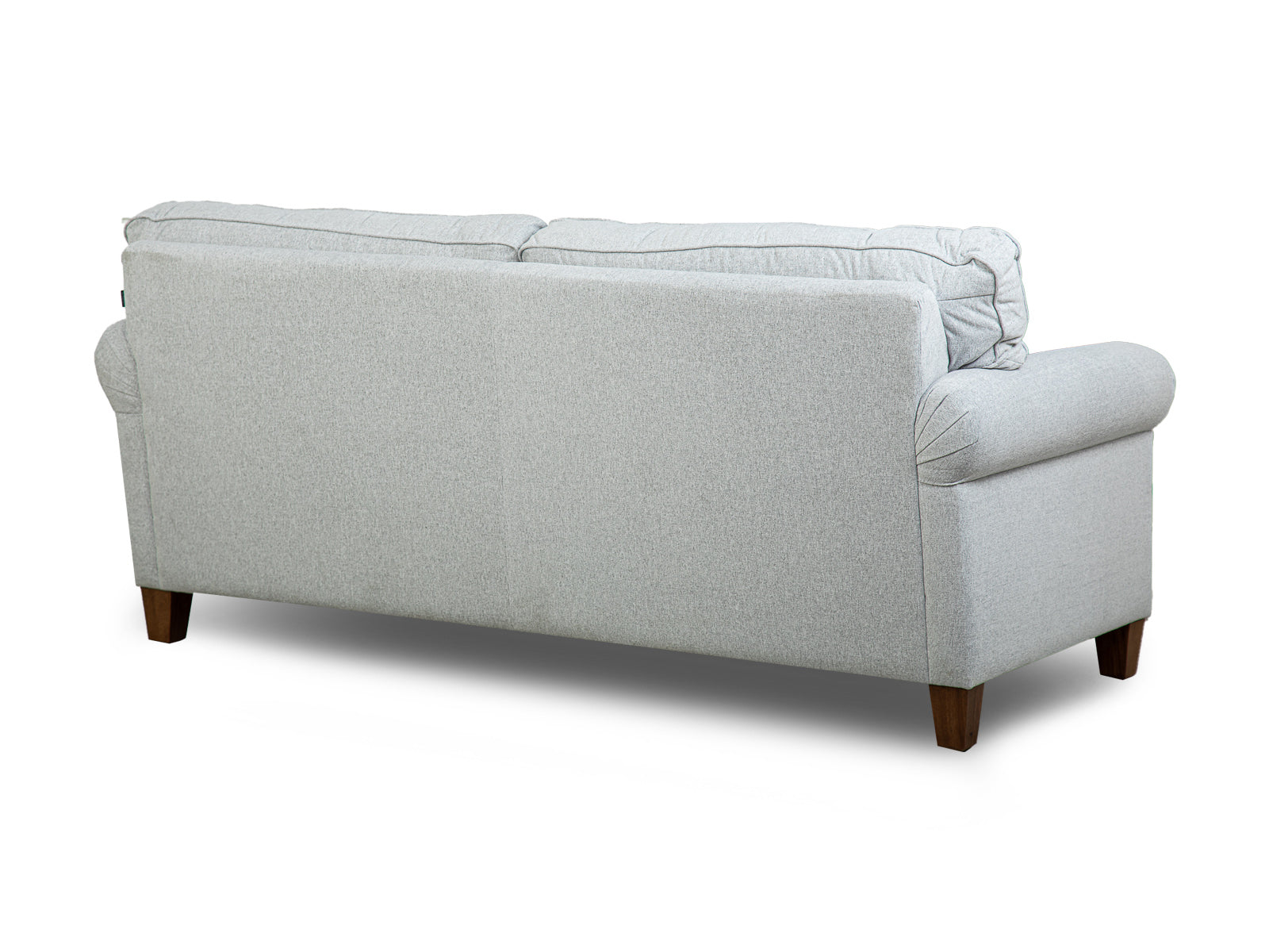 Sala Gelassia 3P #Color_LightSlateGray"T42904/T36510"