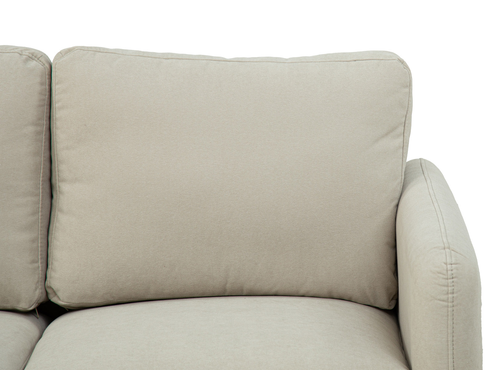 Sala Bati #Color_Beige"T36112"