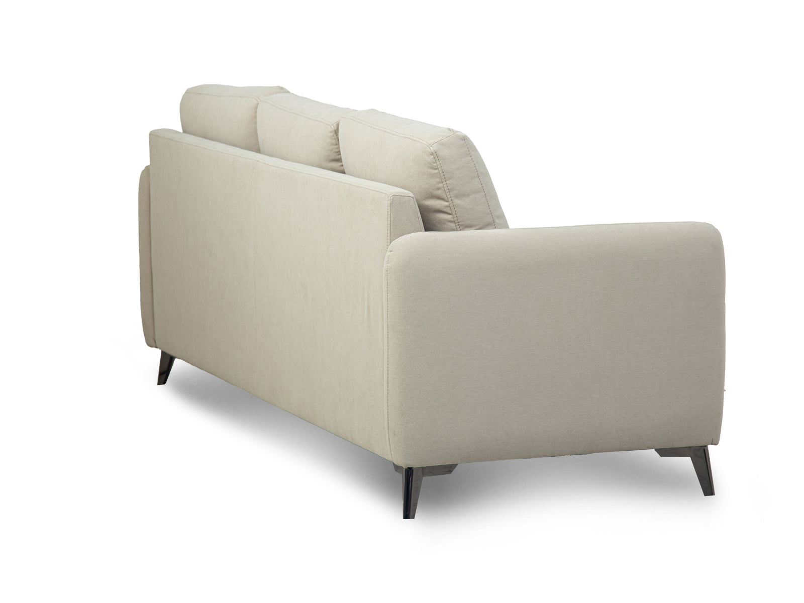 Sala Bati #Color_Beige"T36112"