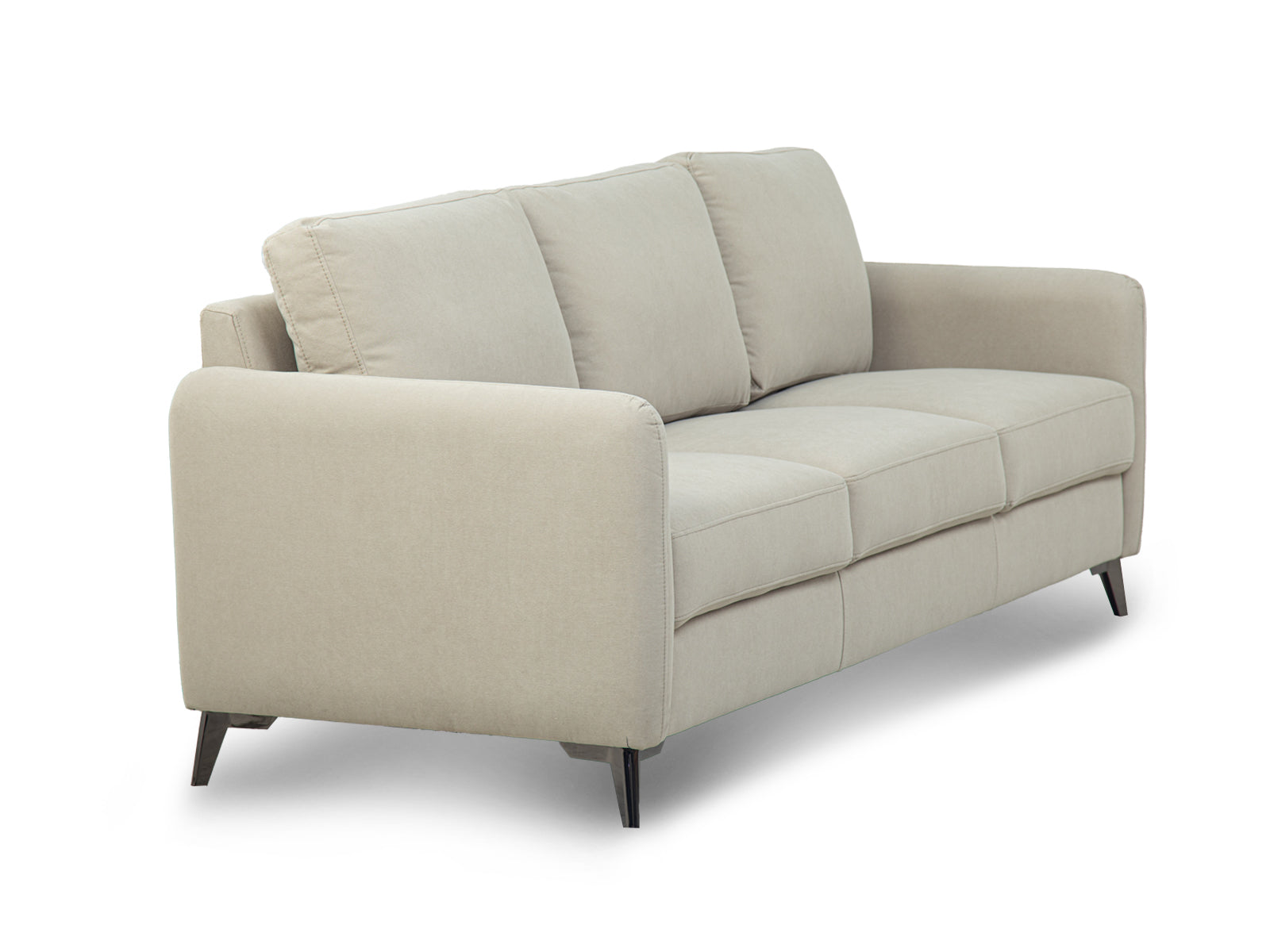 Sala Bati #Color_Beige"T36112"