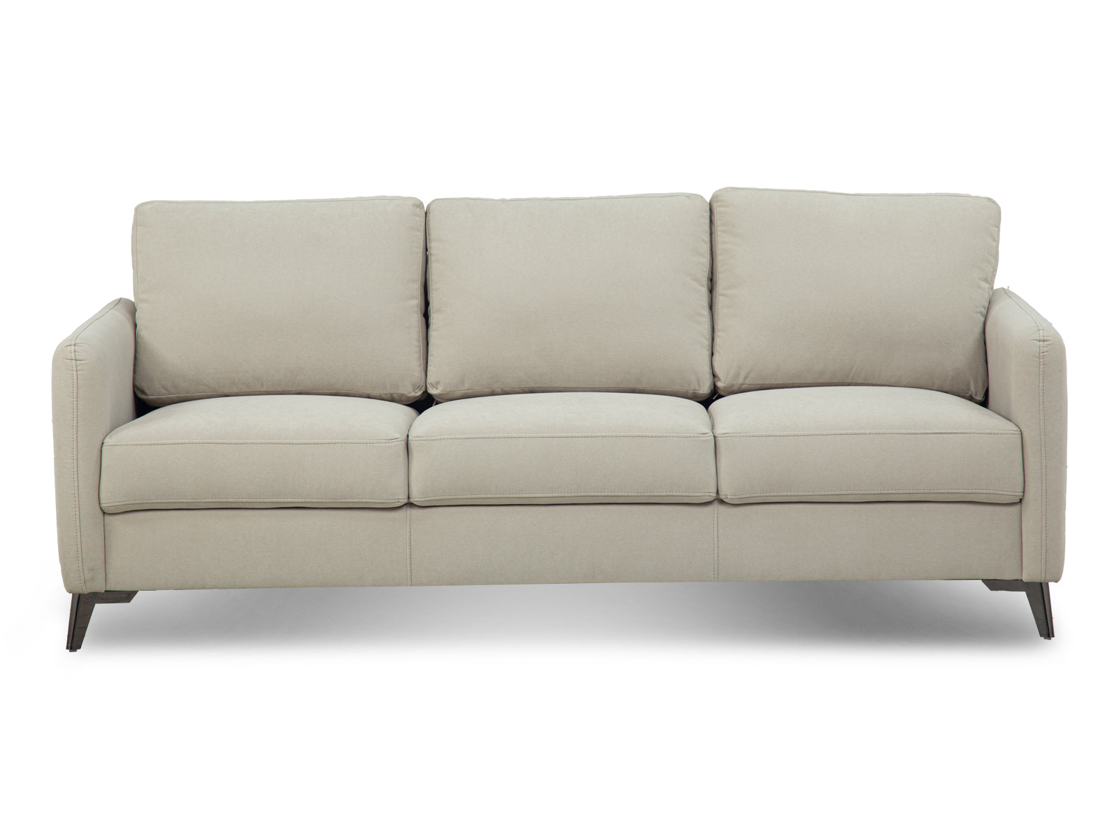 Sala Bati #Color_Beige"T36112"
