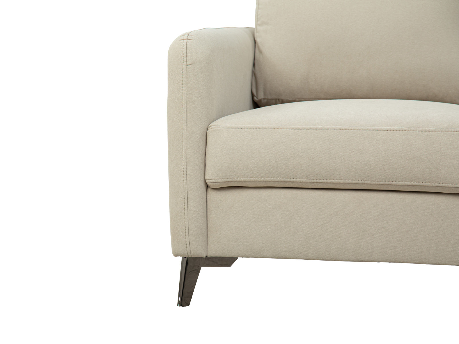 Sala Bati #Color_Beige"T36112"