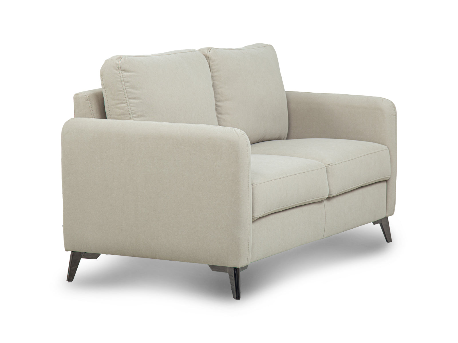 Sala Bati #Color_Beige"T36112"