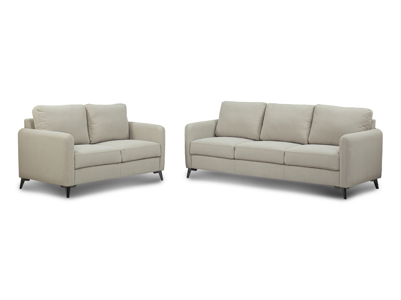 Sala Bati #Color_Beige"T36112"